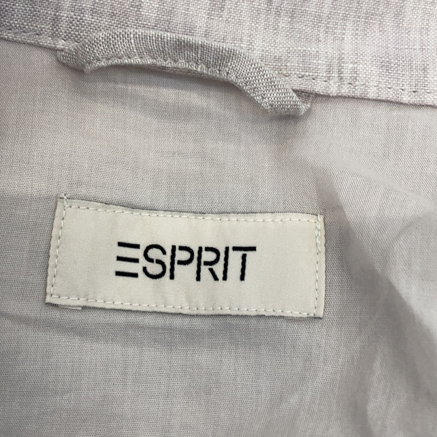 ESPRIT