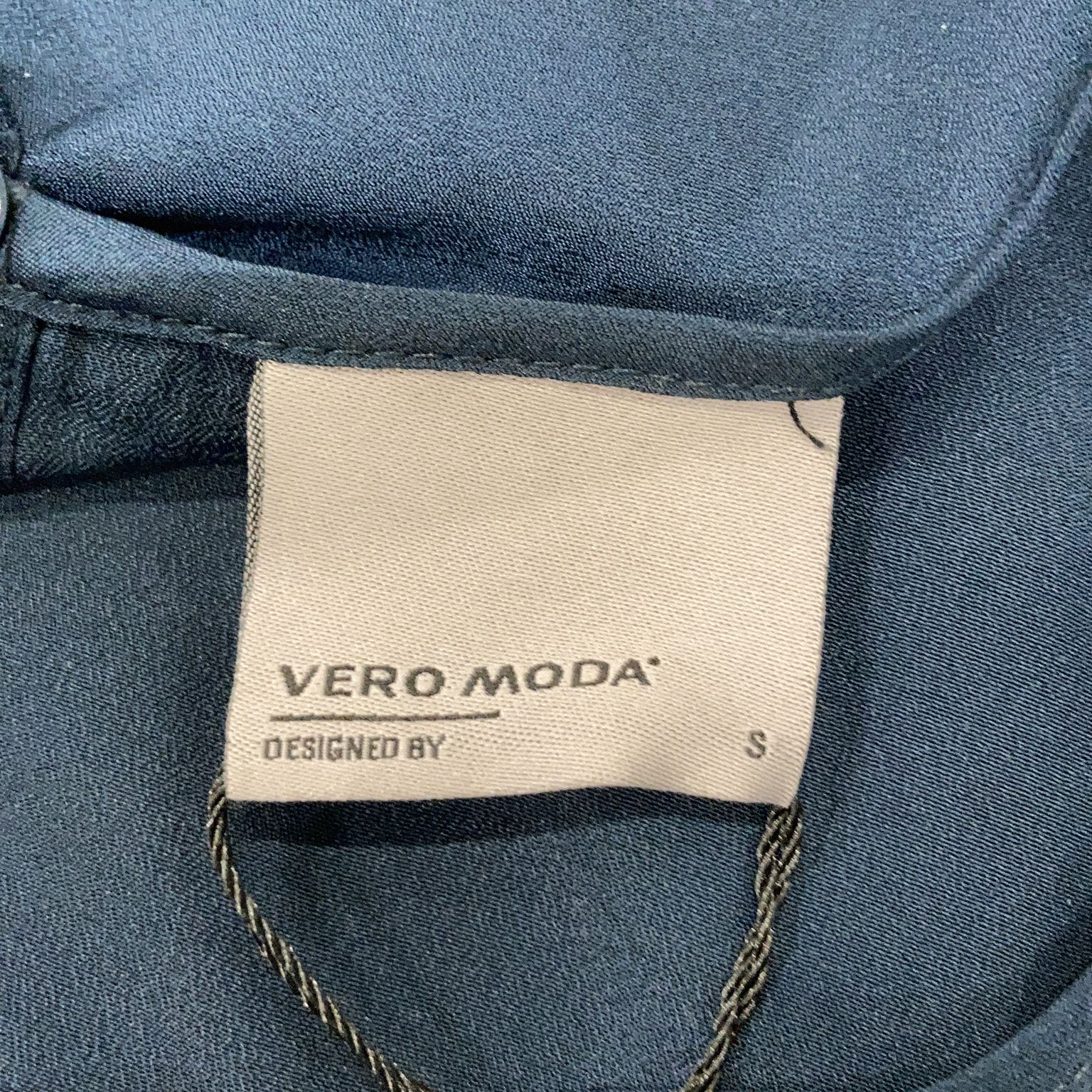 Vero Moda