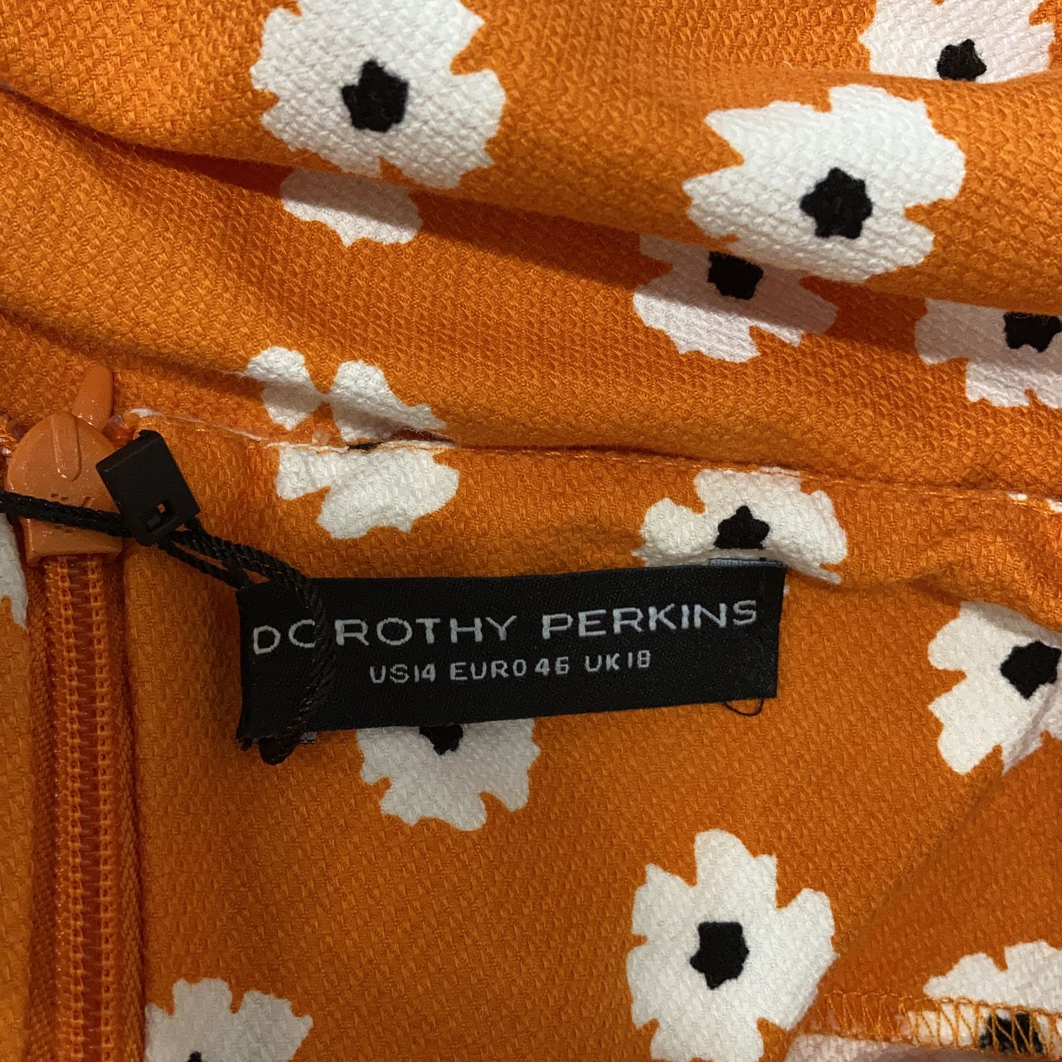 Dorothy Perkins