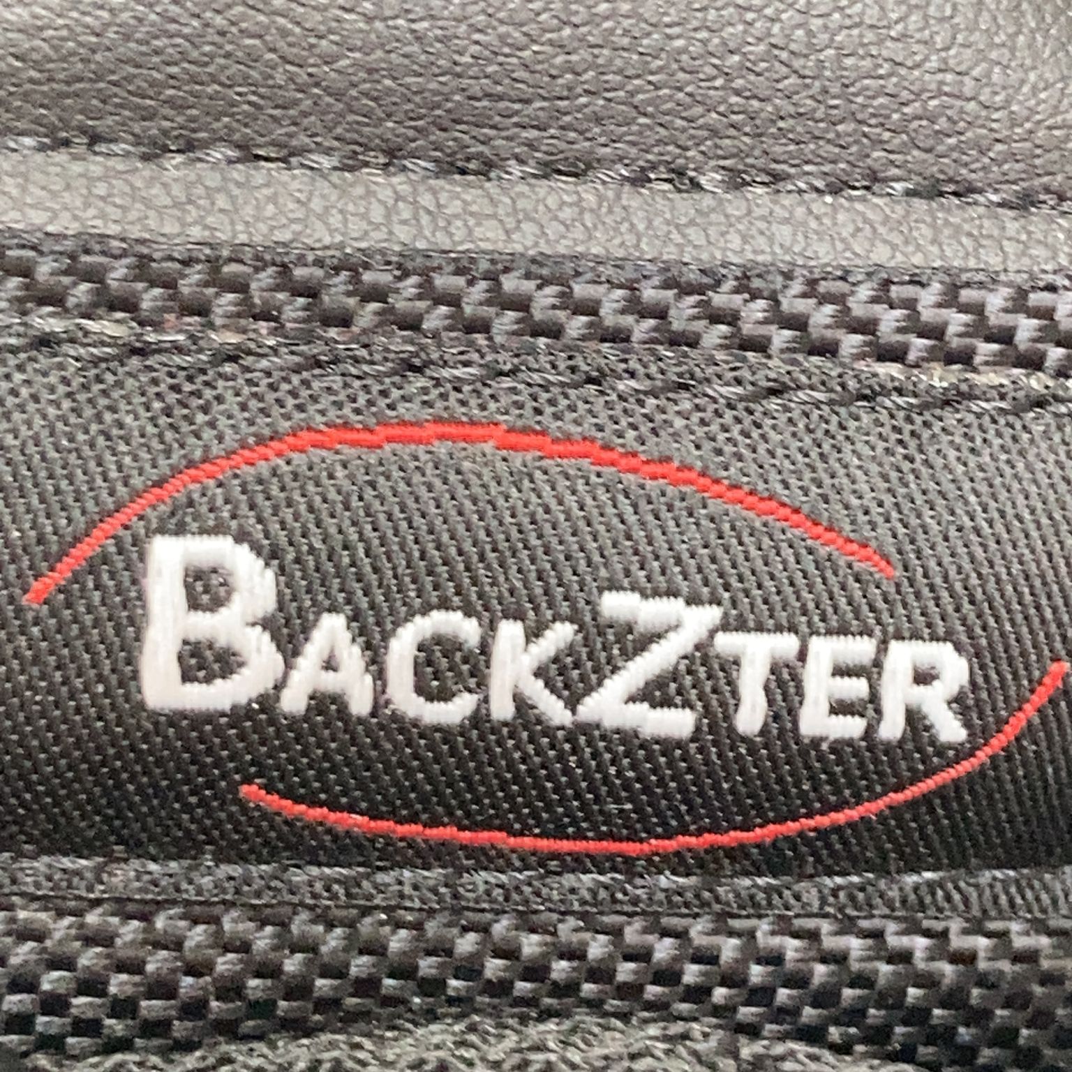 Backzter