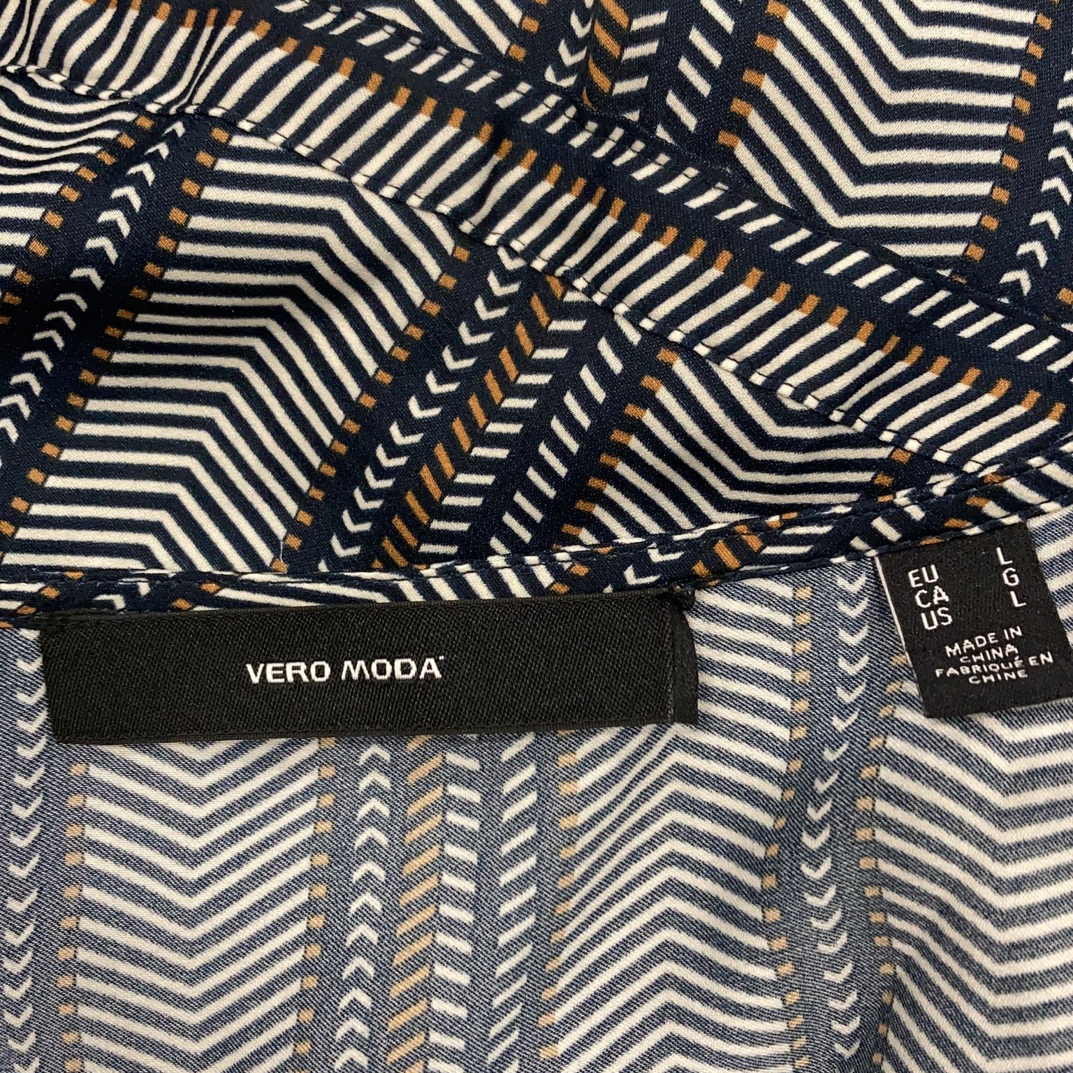 Vero Moda