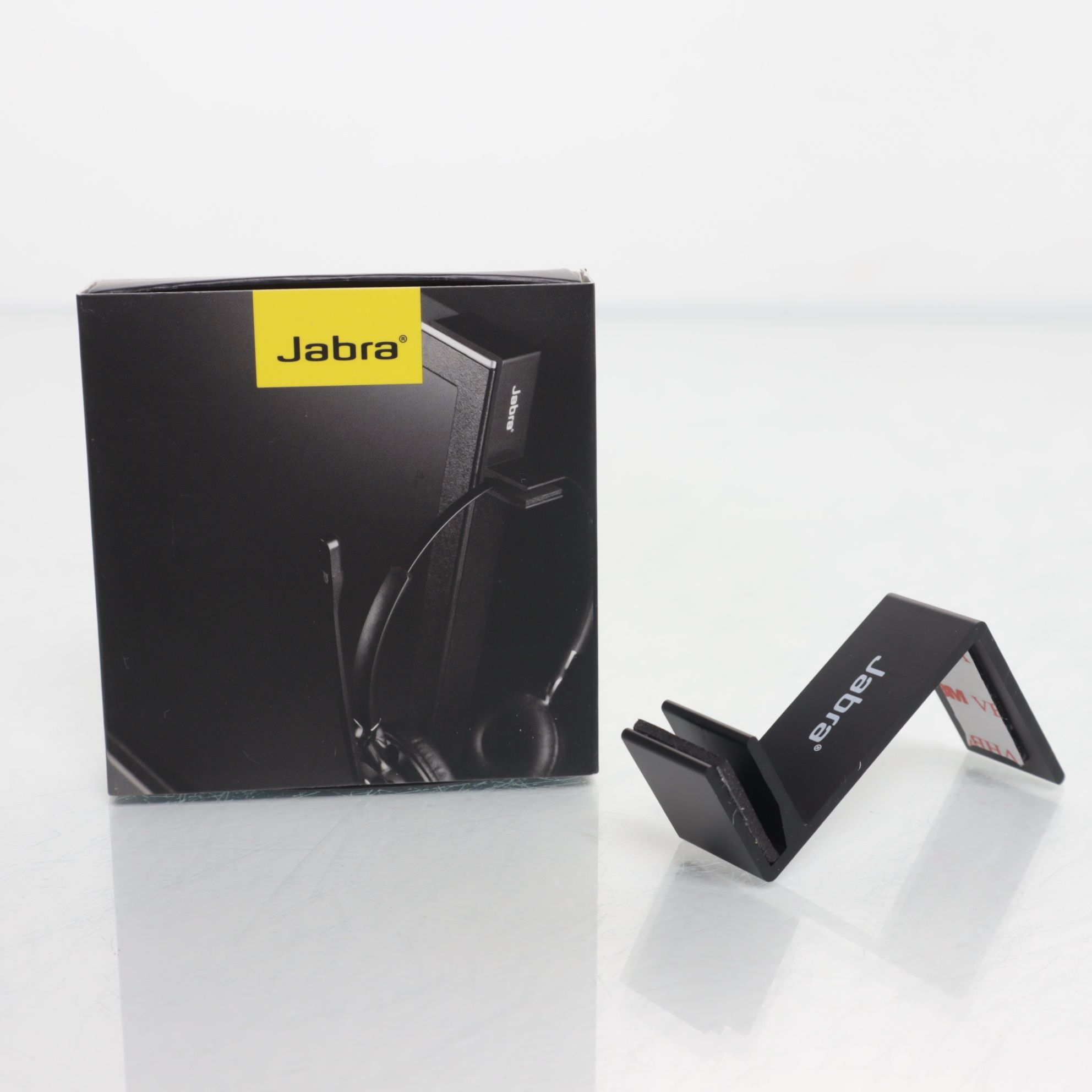 Jabra