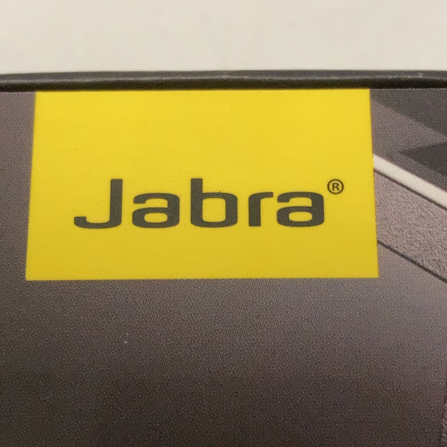 Jabra