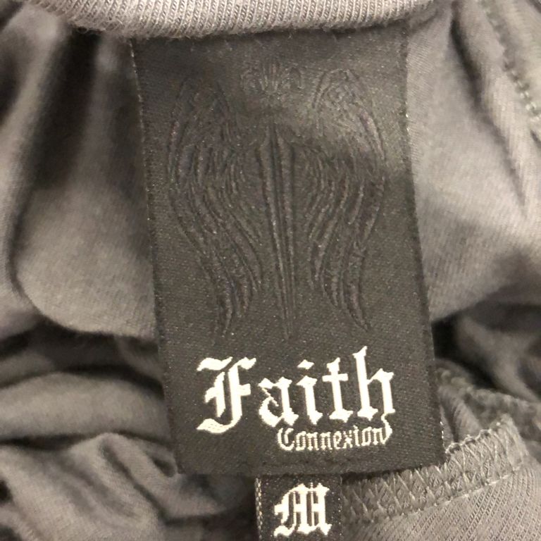 Faith Connexion