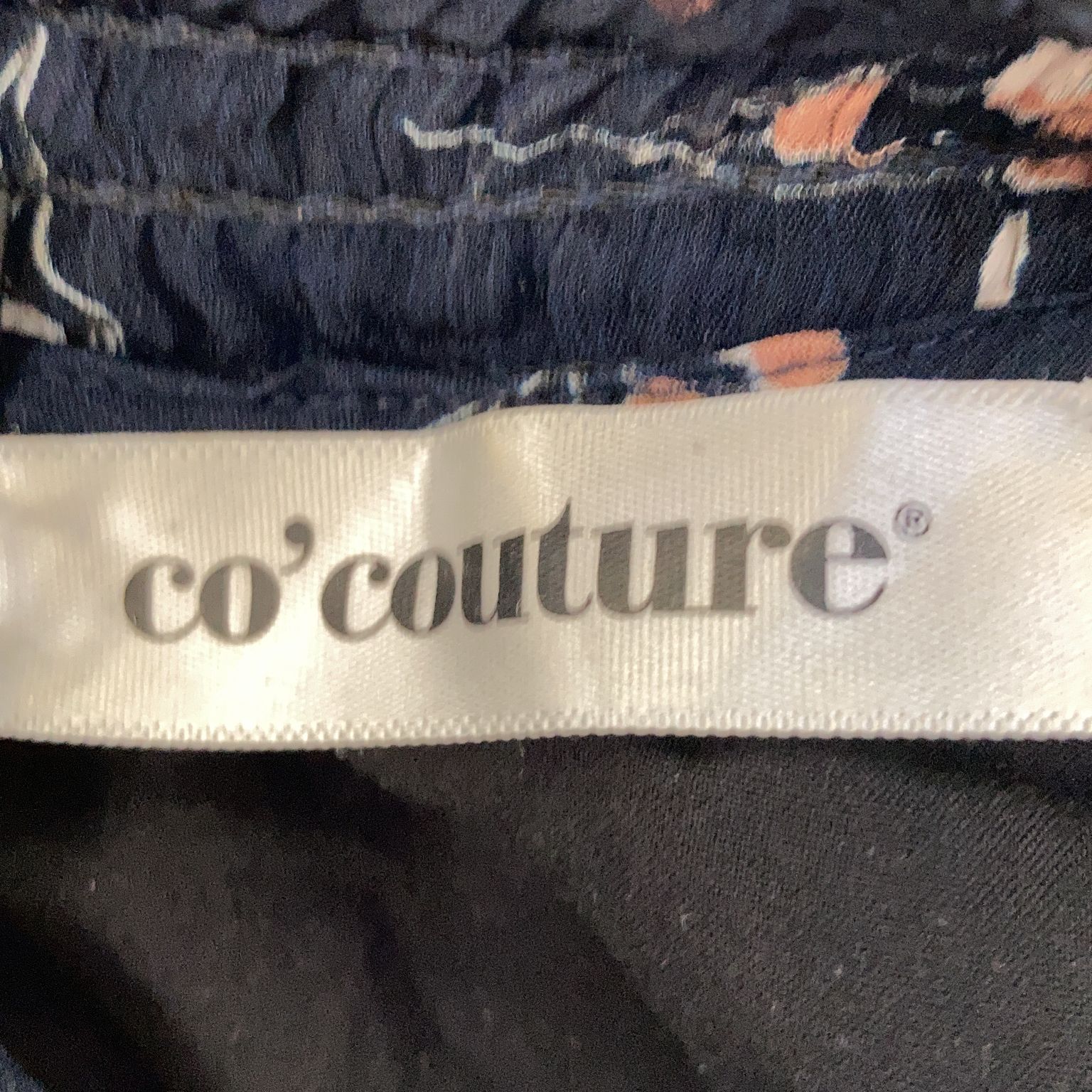 CoCouture