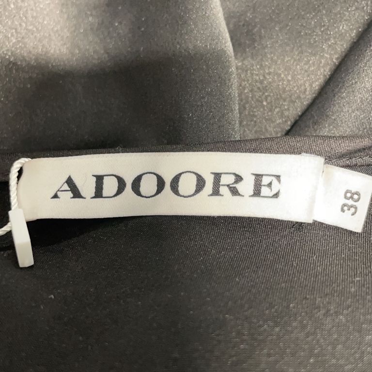 Adoore