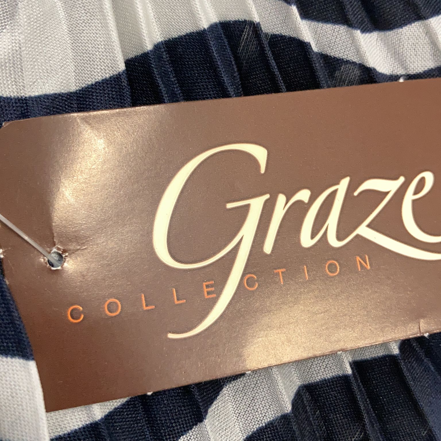 Collections by Graze