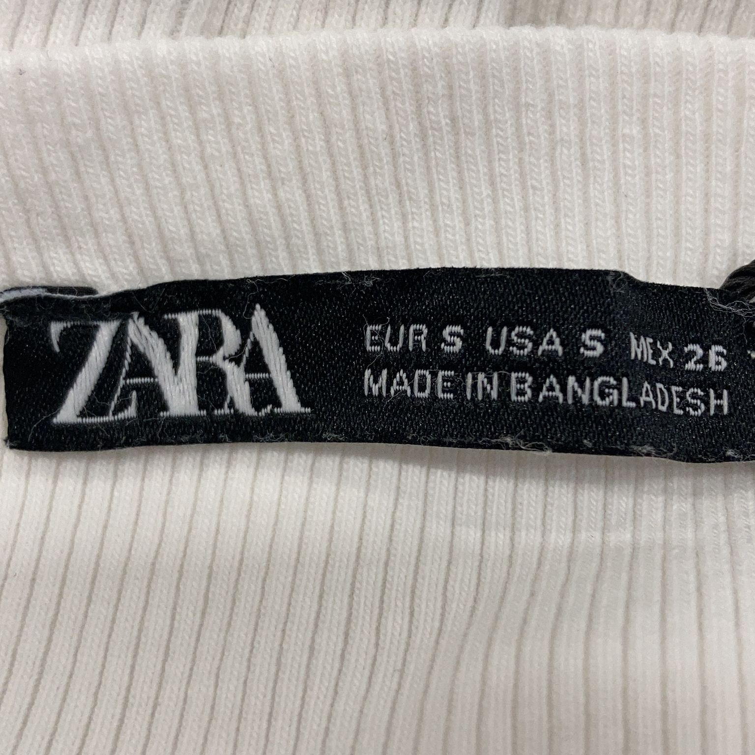 Zara