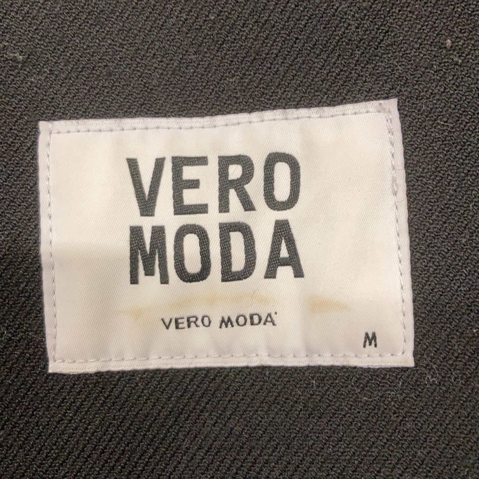 Vero Moda