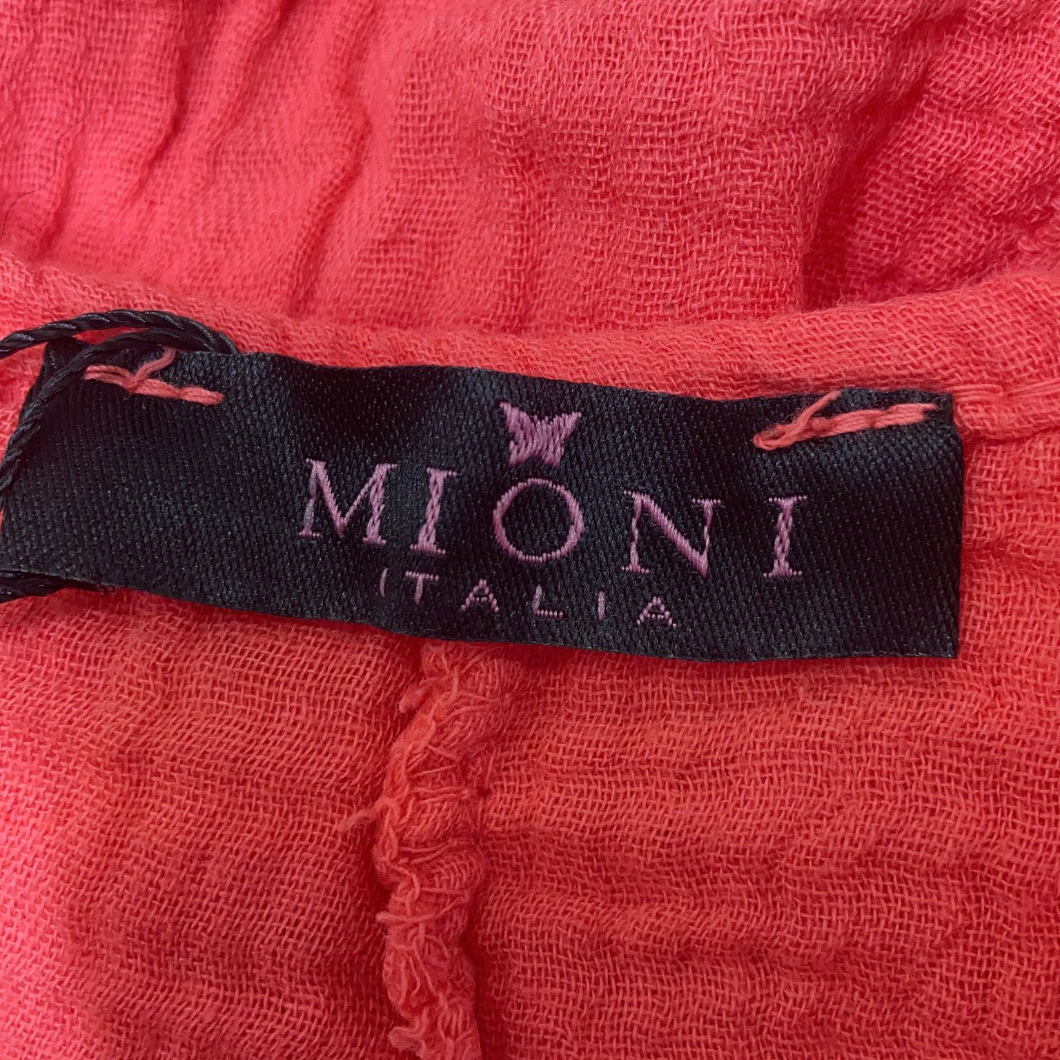 Mioni