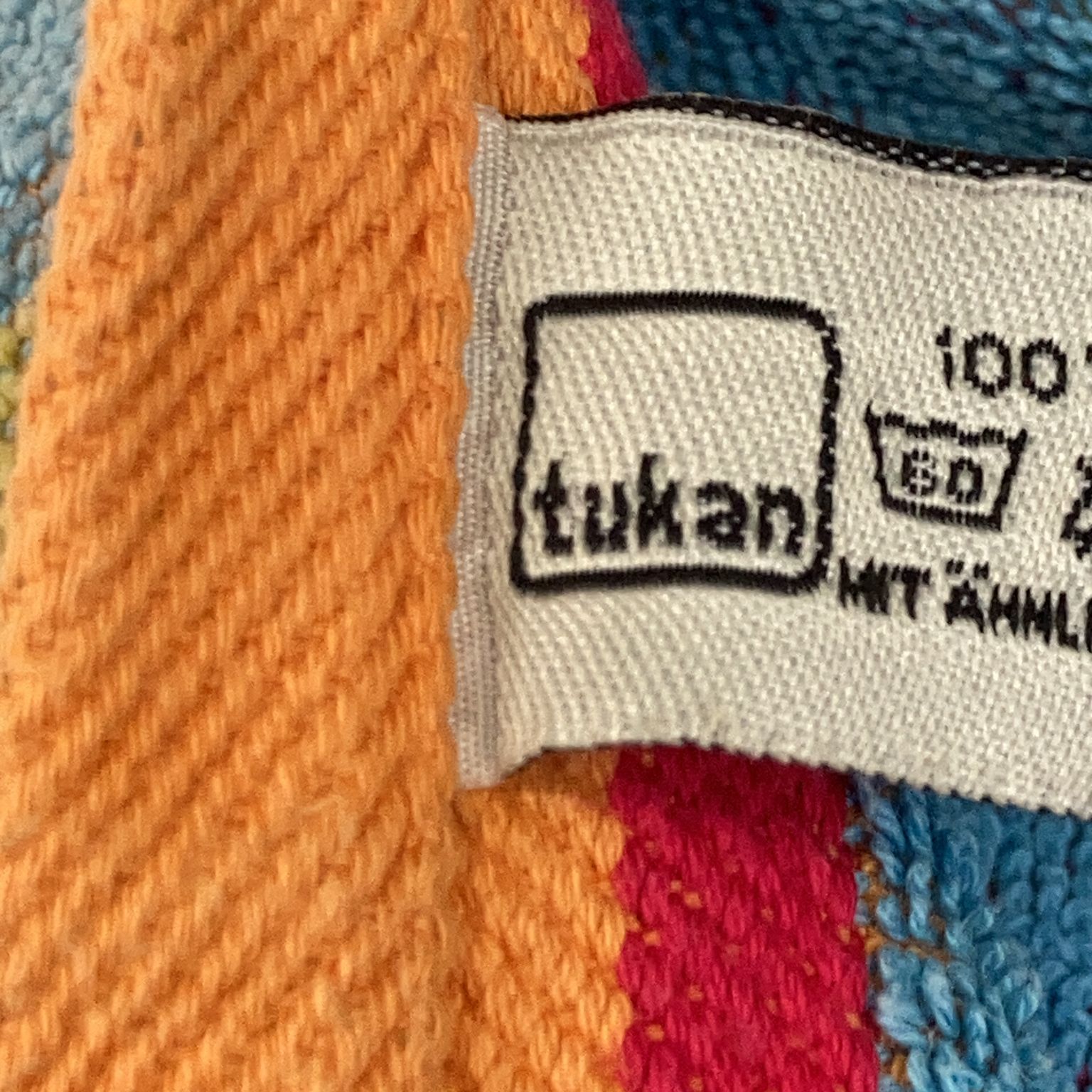 Tukan