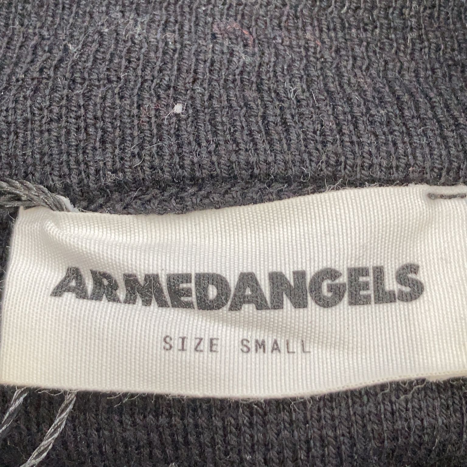 Armedangels