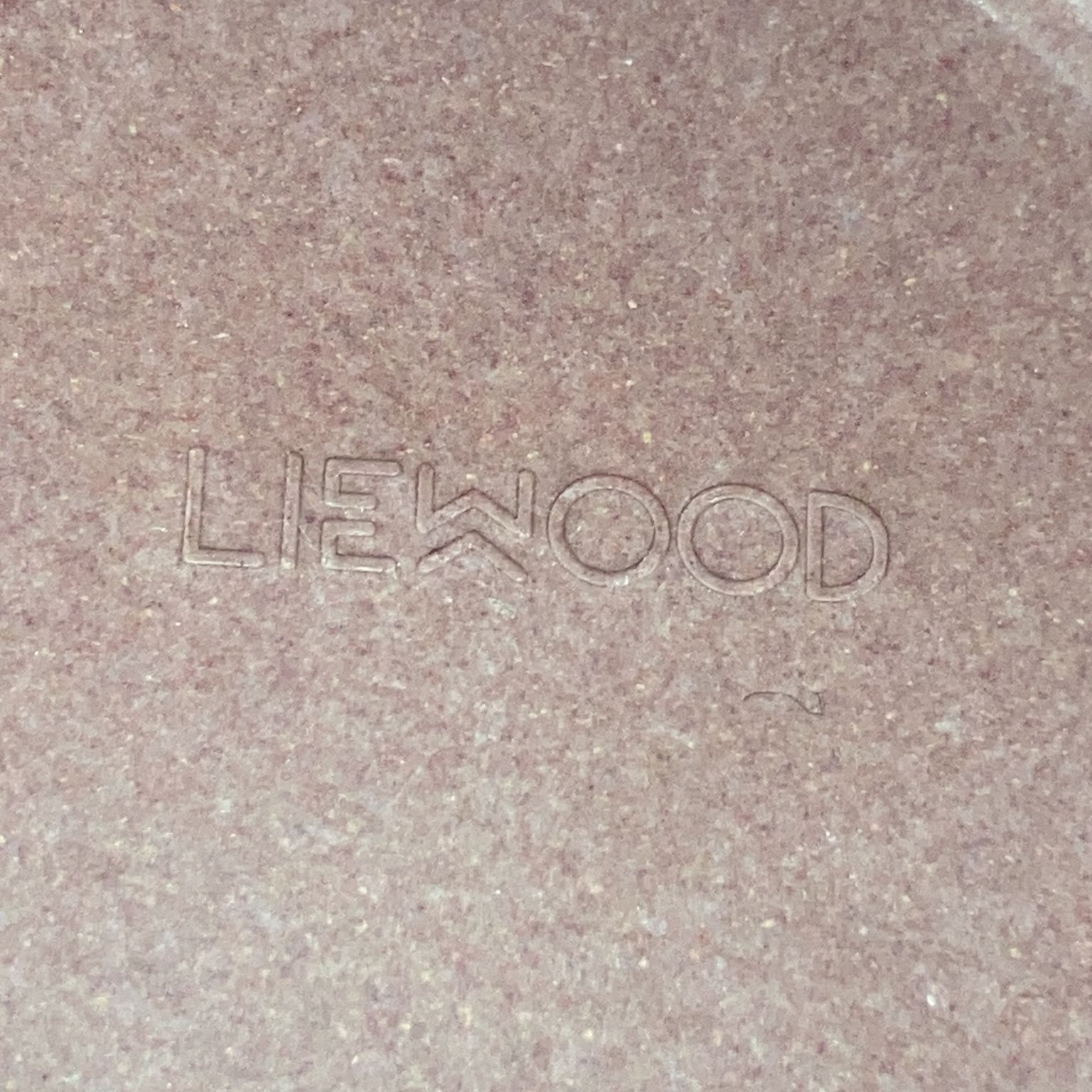 Liewood