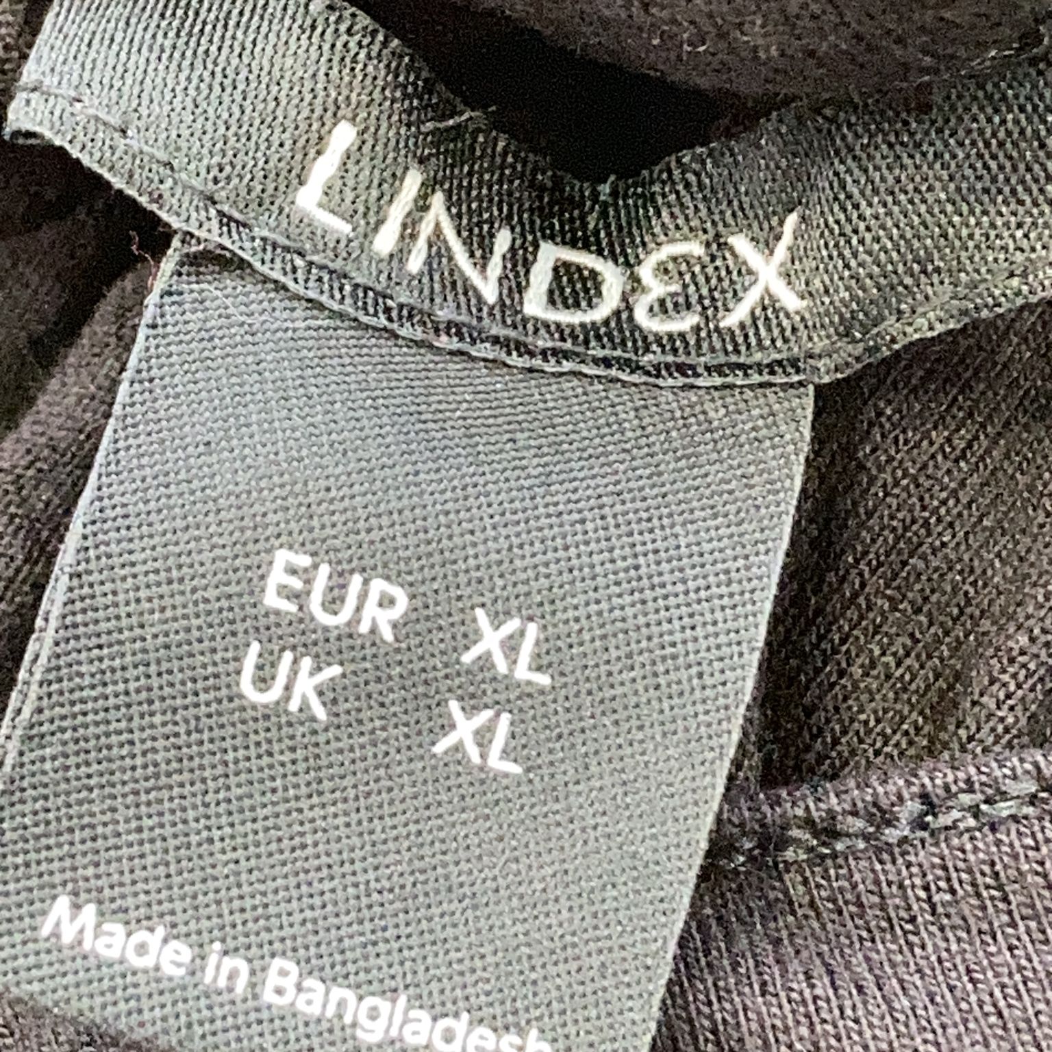 Lindex