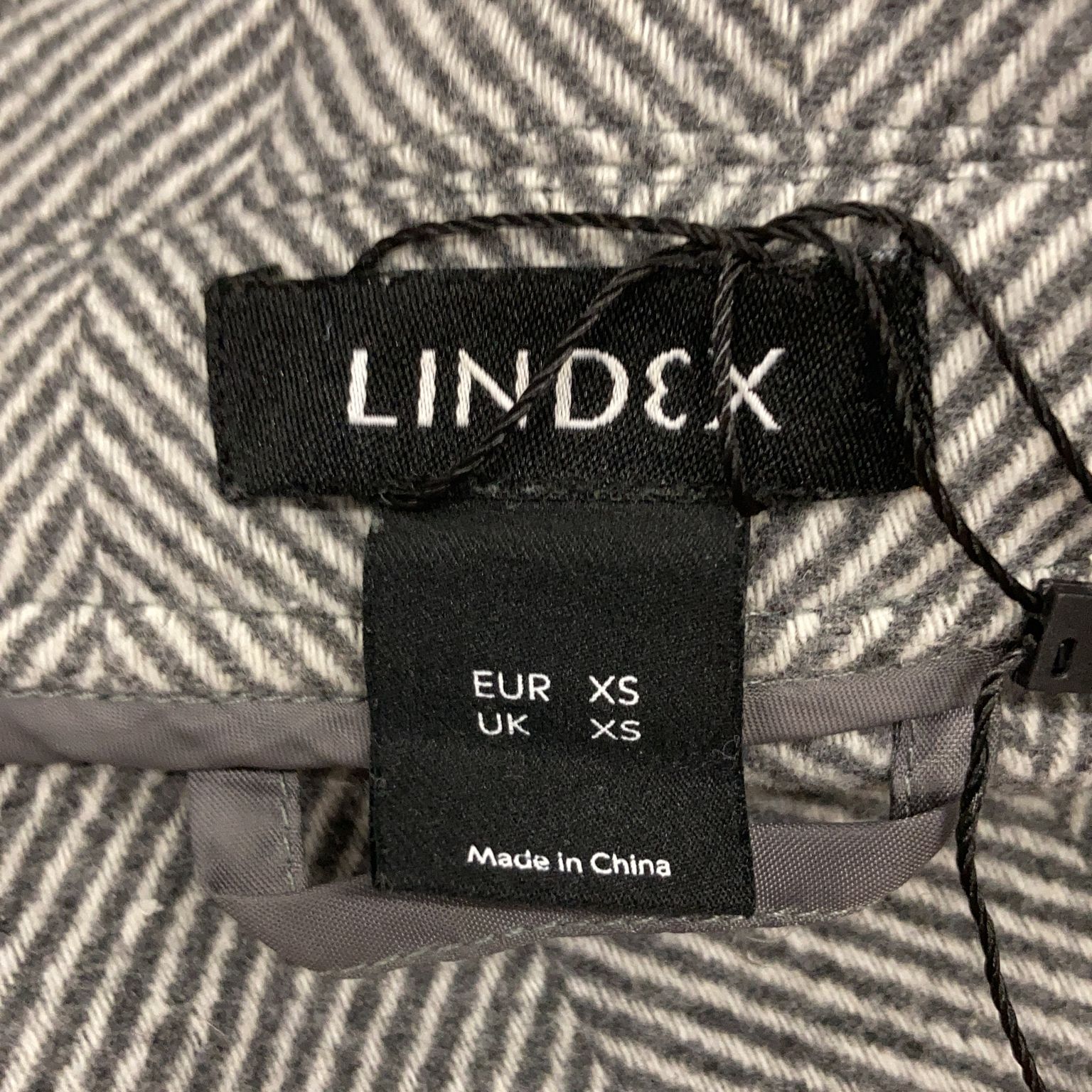 Lindex