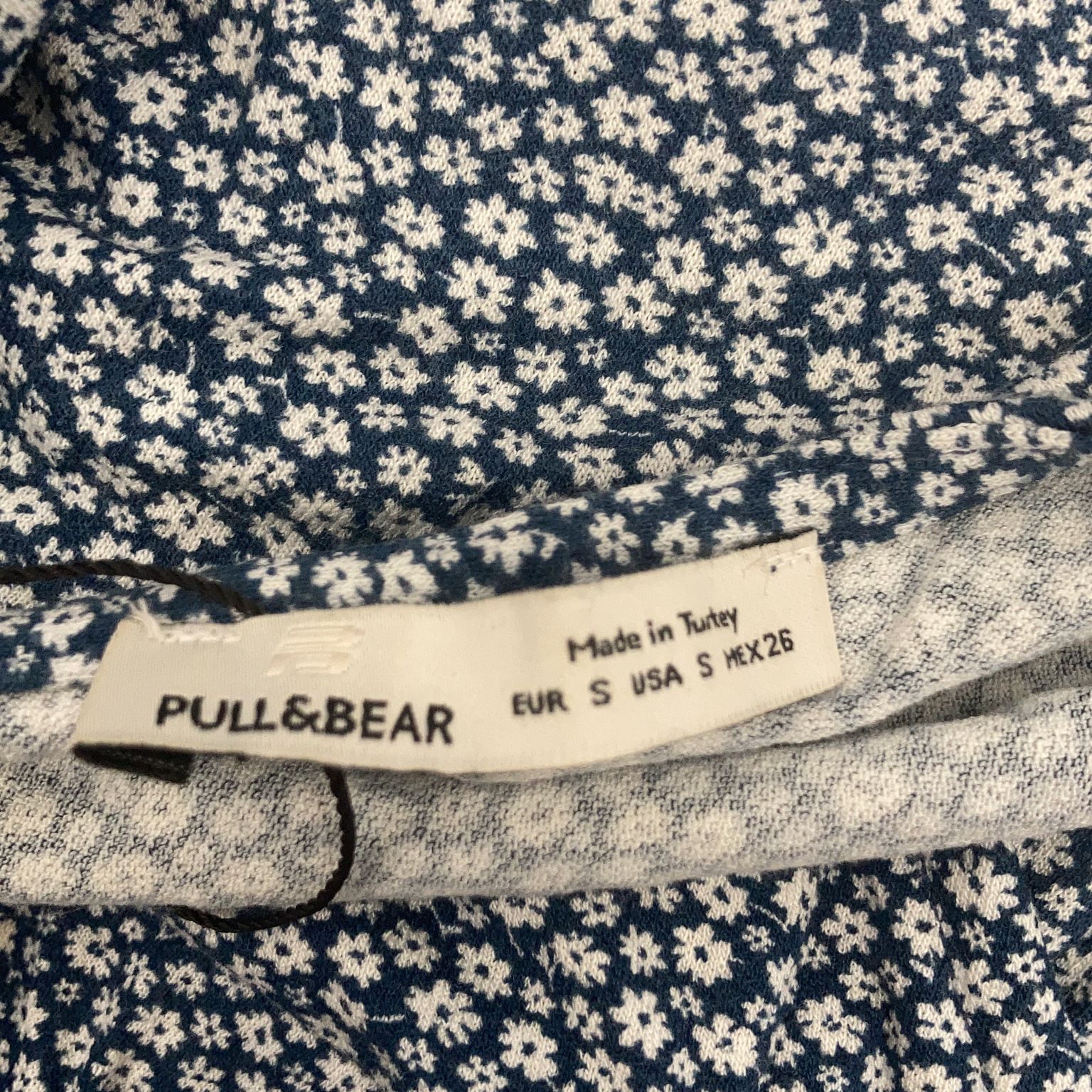 Pull  Bear