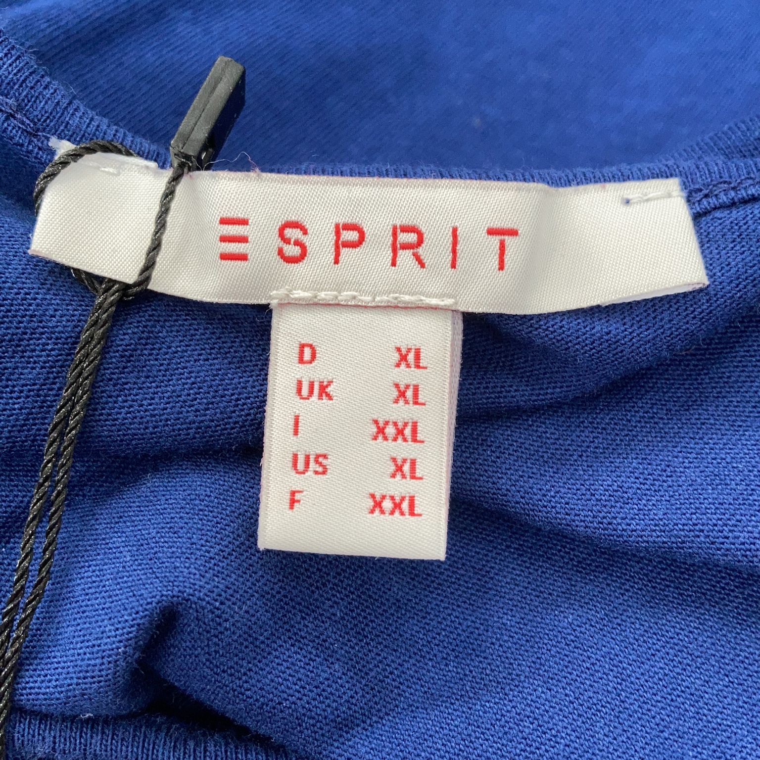 ESPRIT