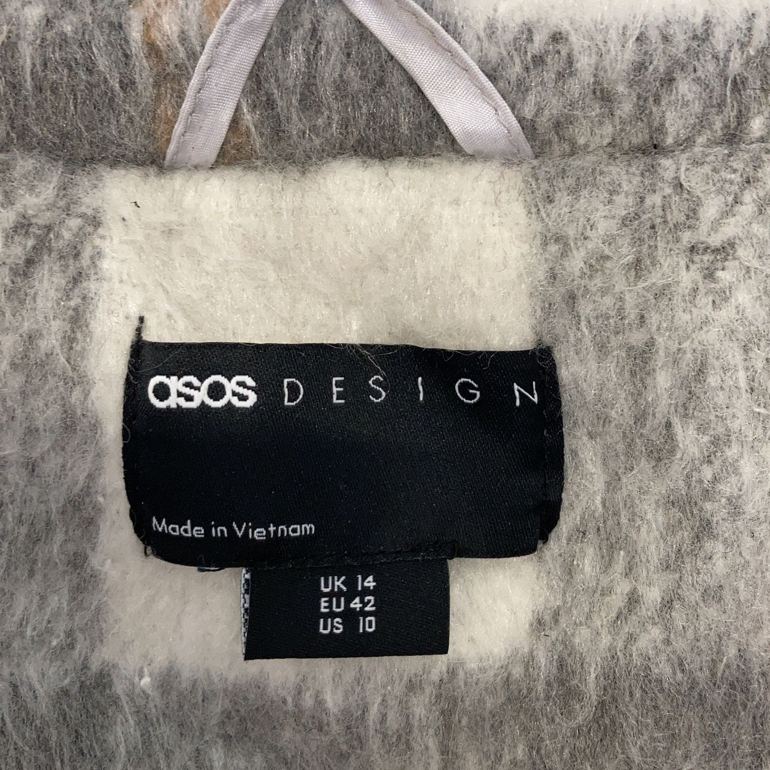 ASOS Design