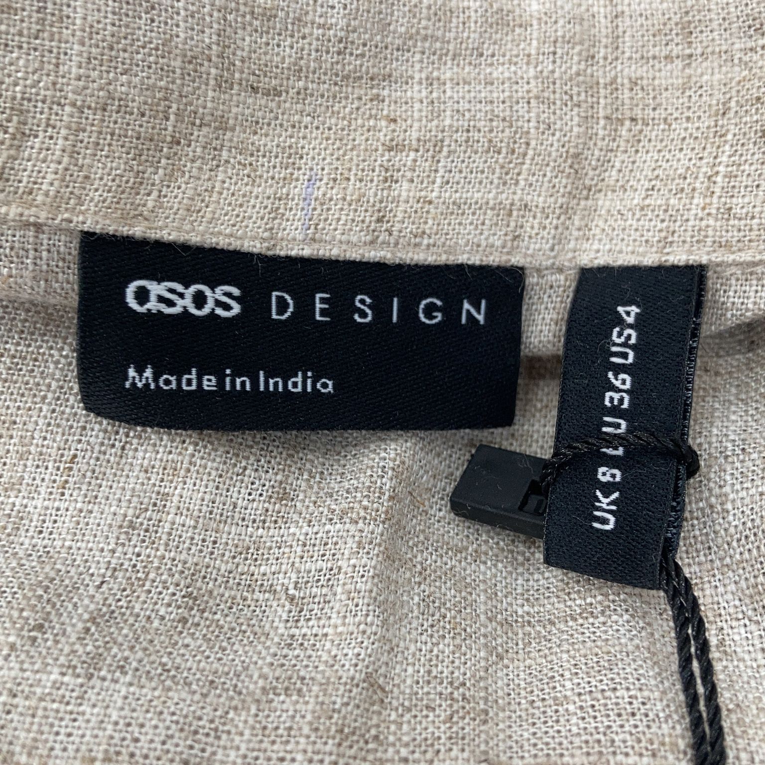 ASOS Design