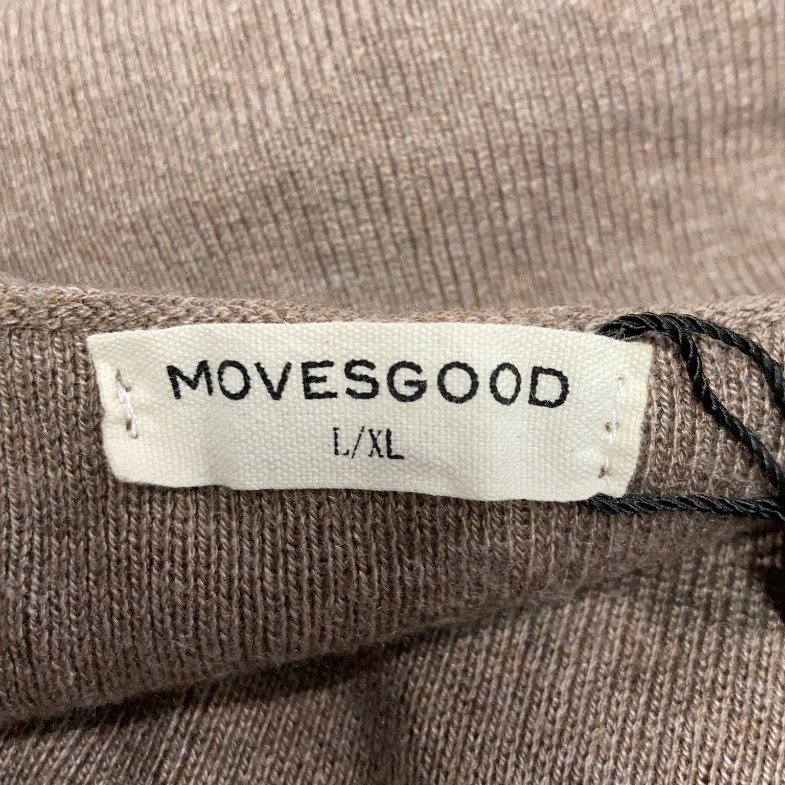 Movesgood