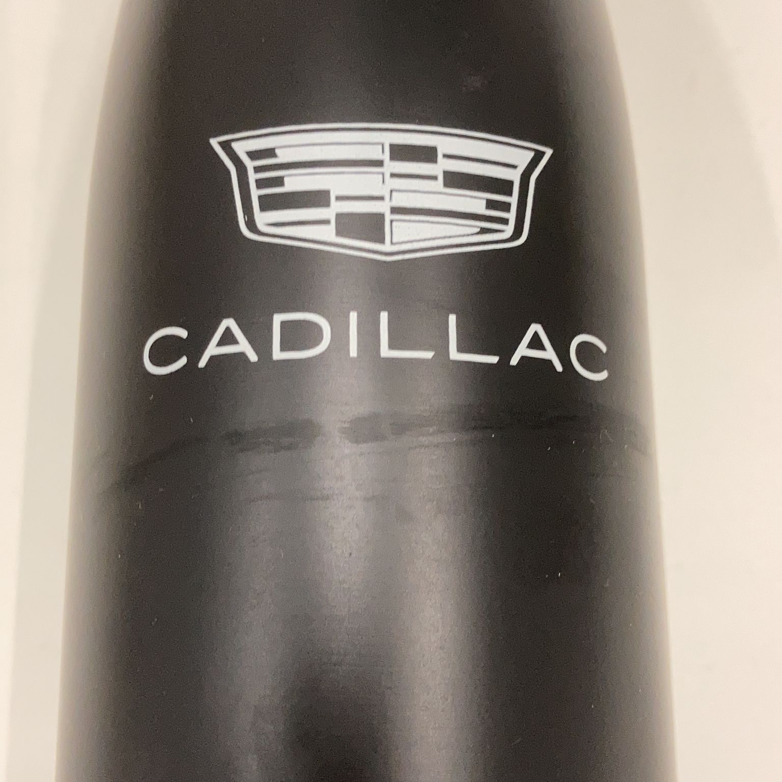 Cadillac