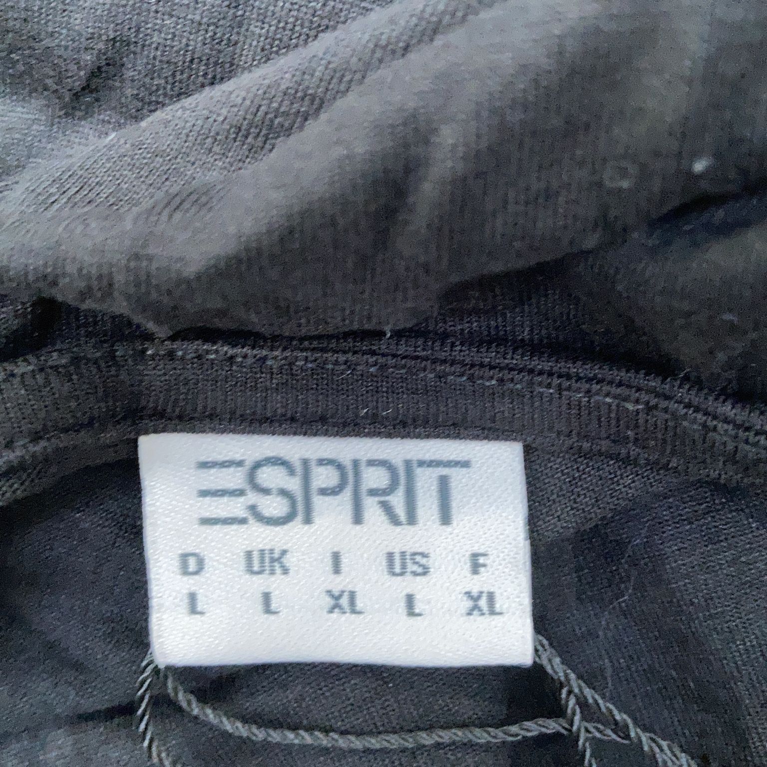 ESPRIT