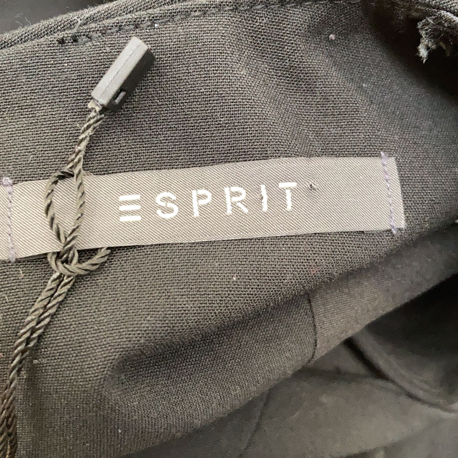 ESPRIT