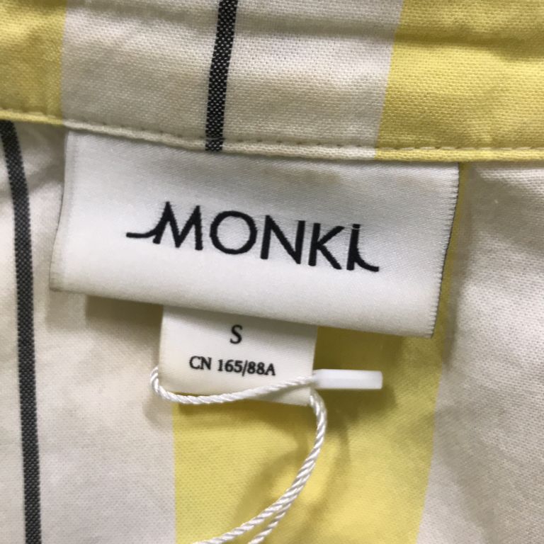 Monki