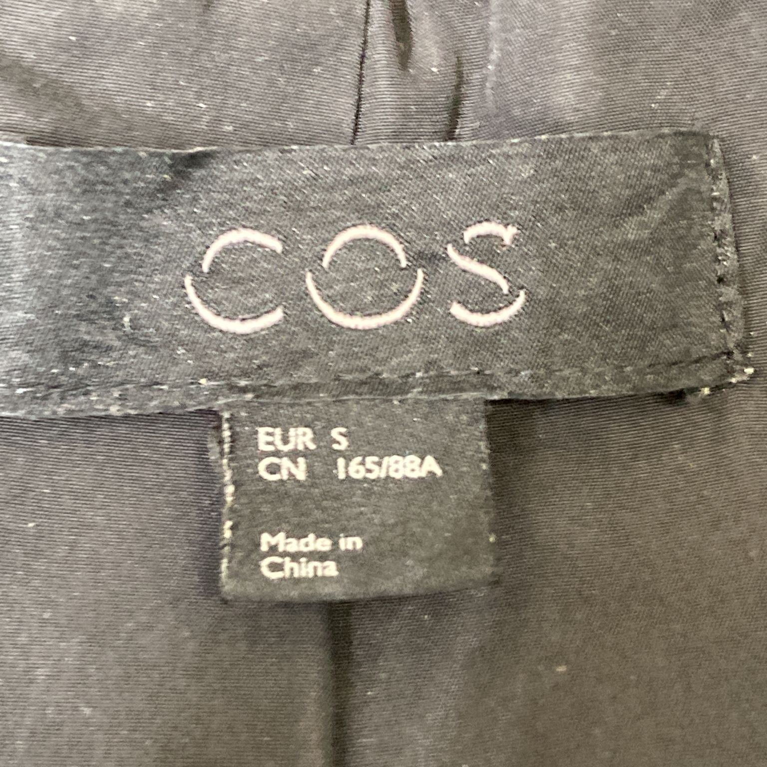 COS