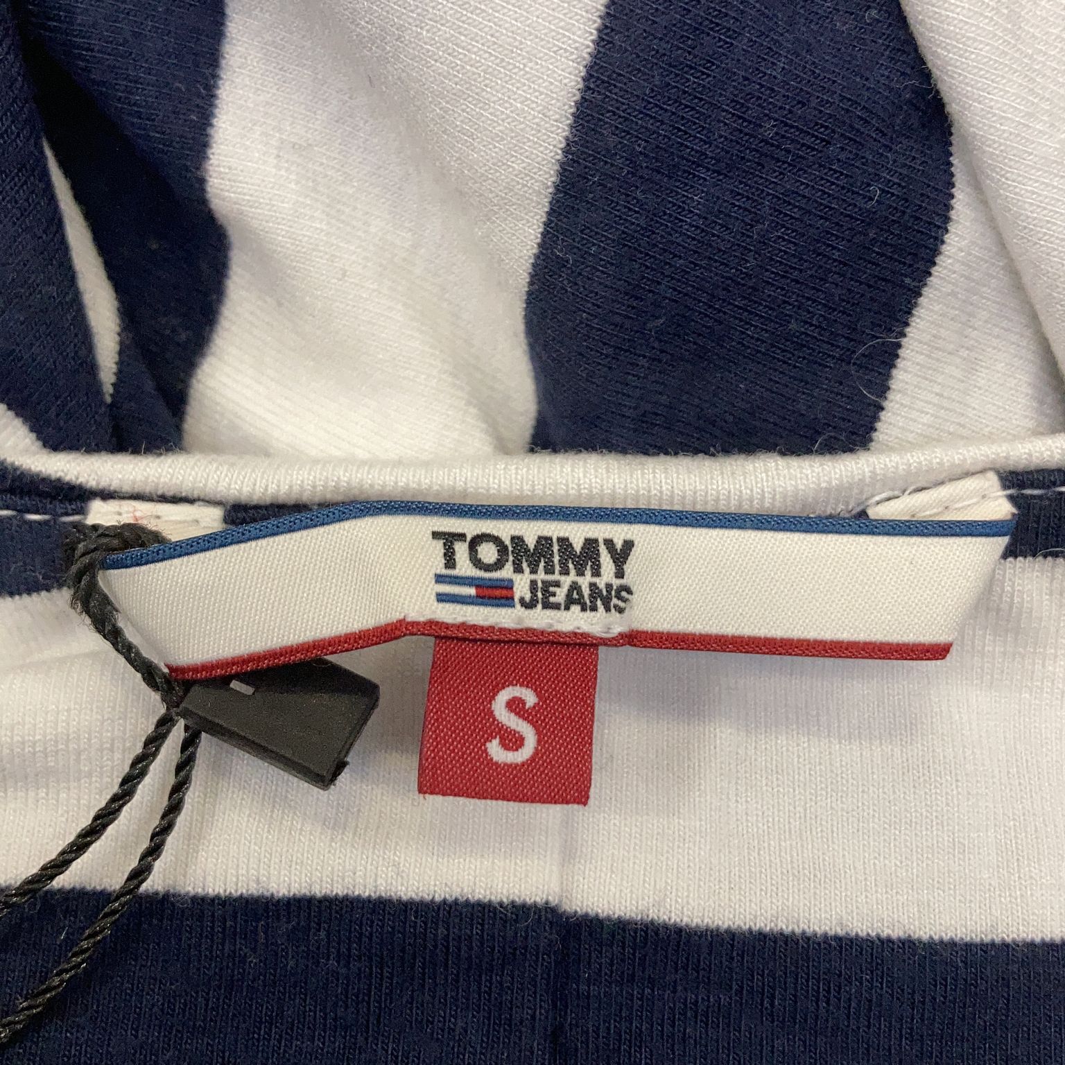 Tommy Hilfiger Jeans