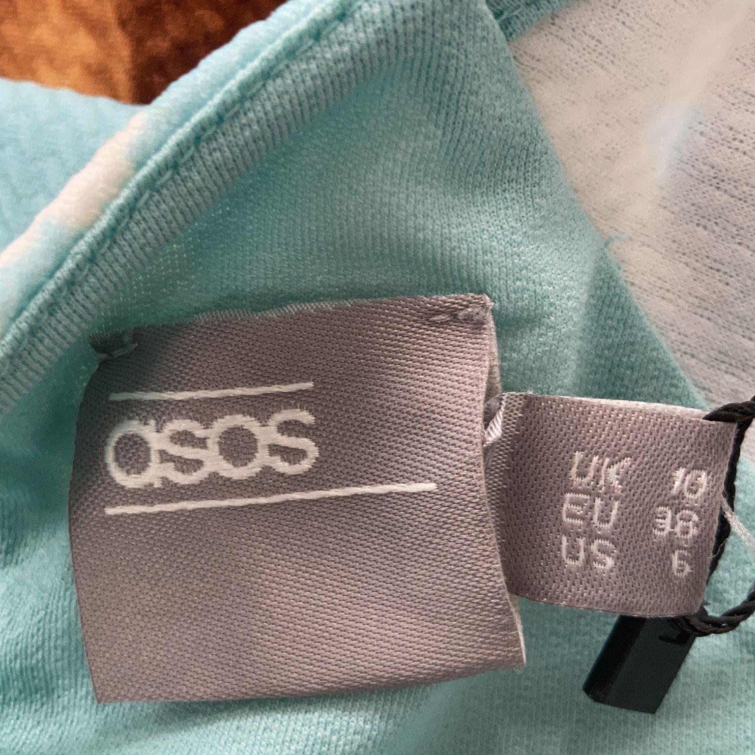 ASOS