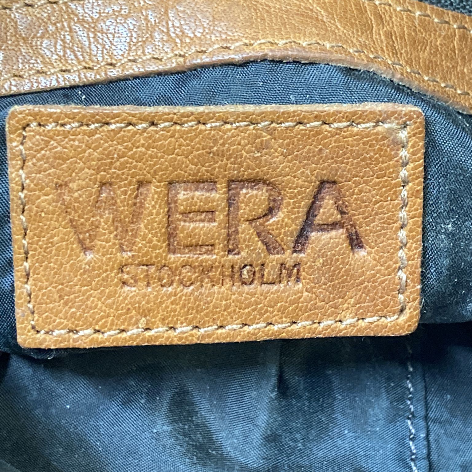 WERA Stockholm