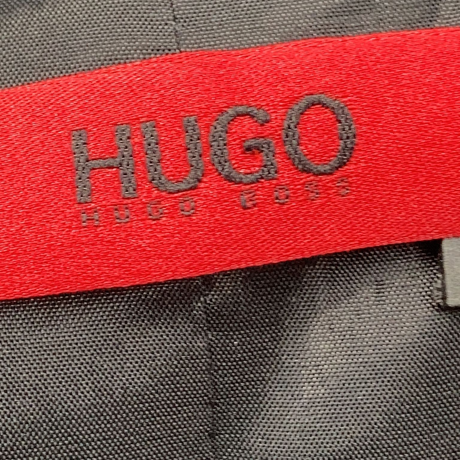 Hugo Hugo Boss