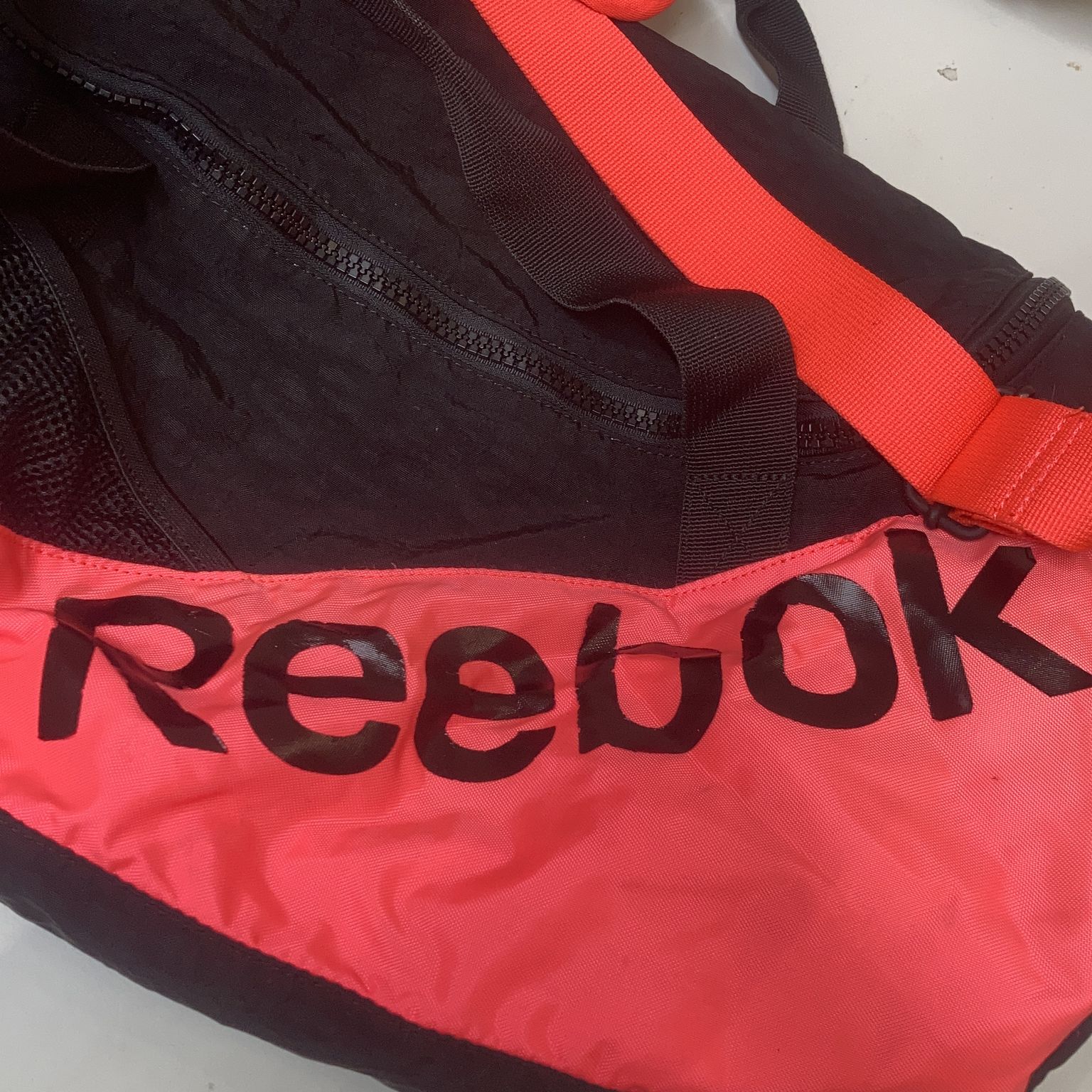 Reebok