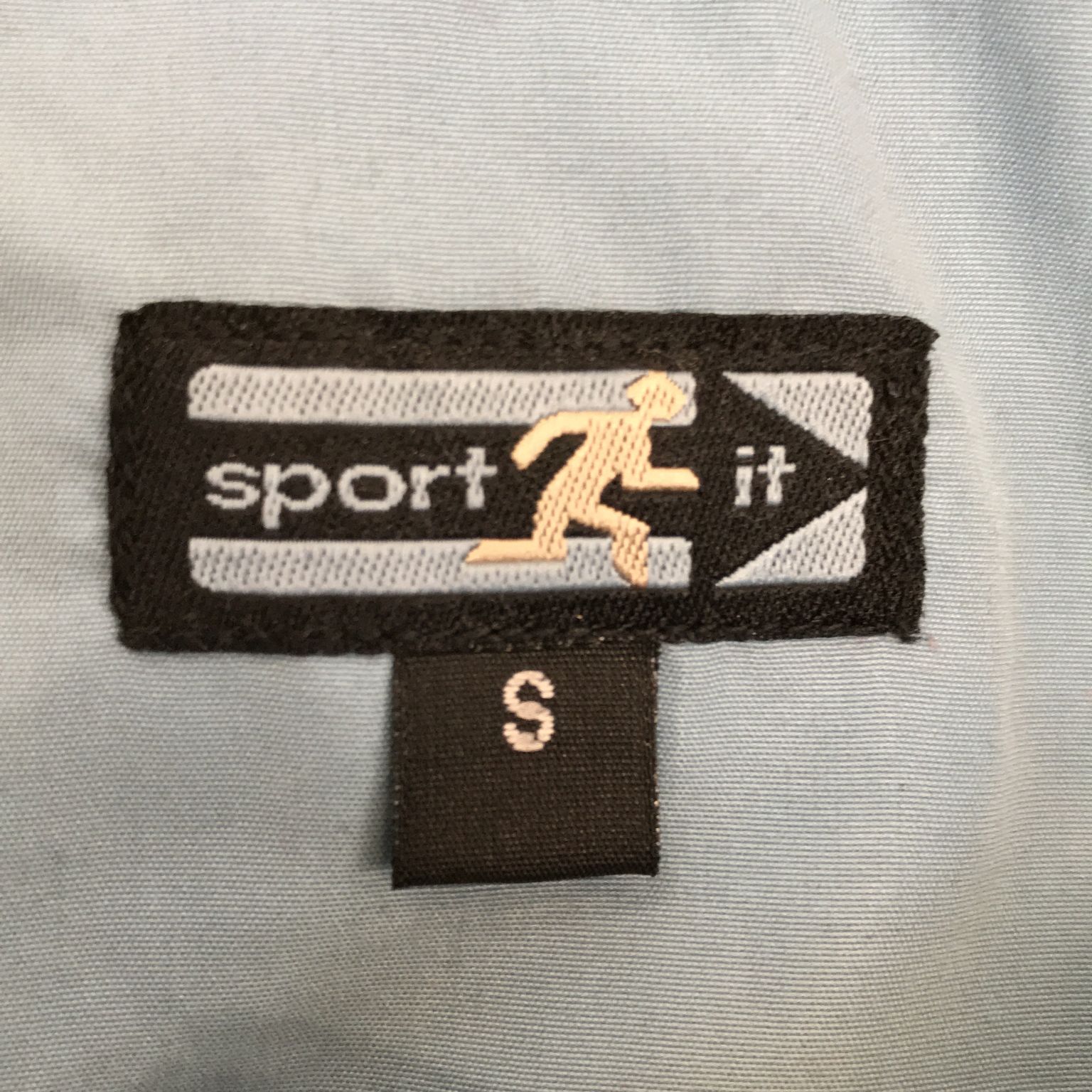 Sport-IT