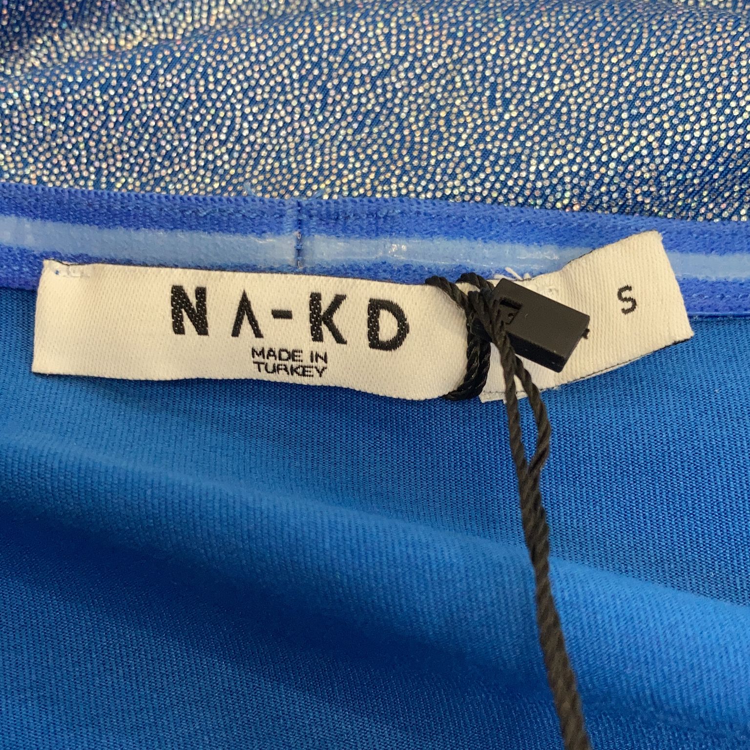 NA-KD