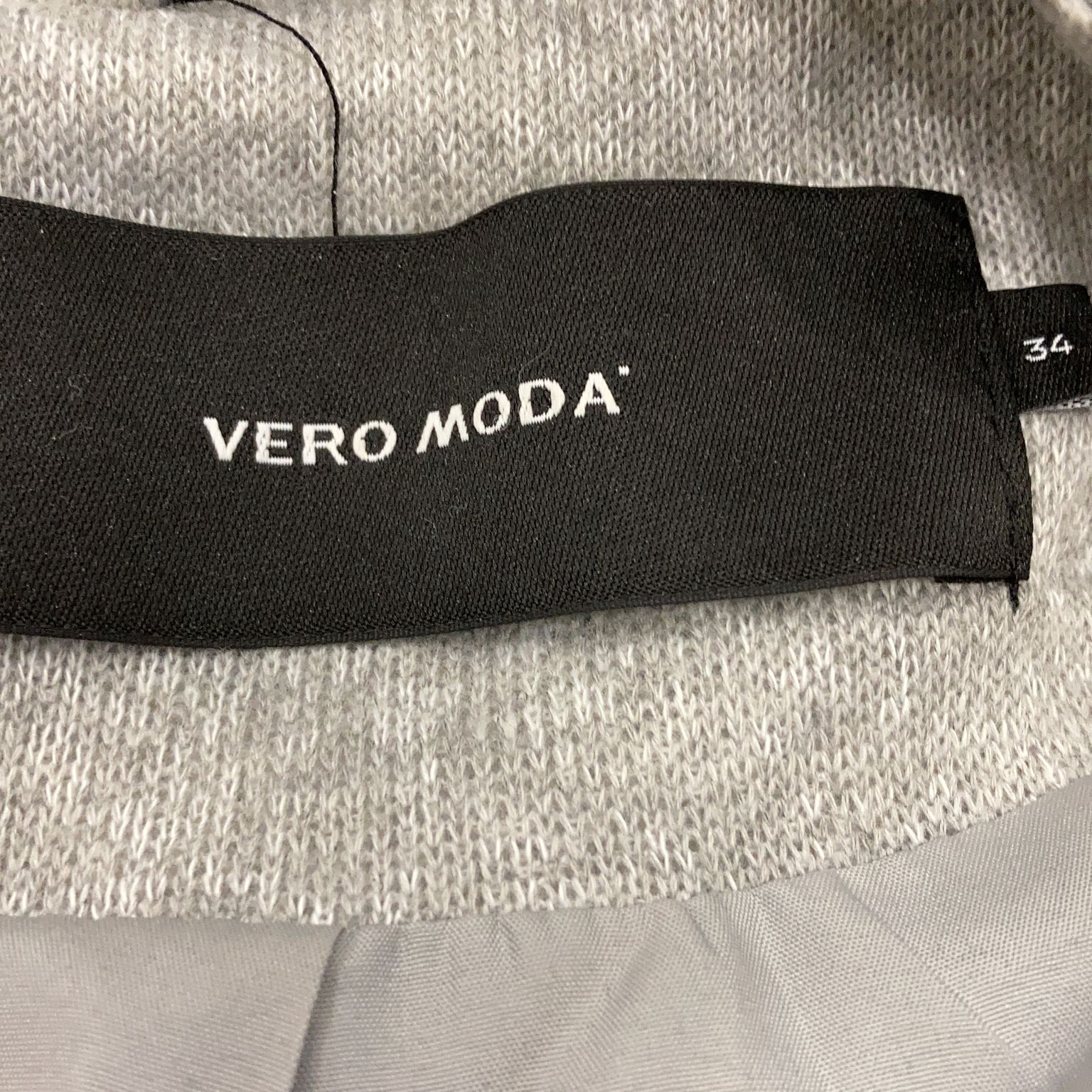 Vero Moda