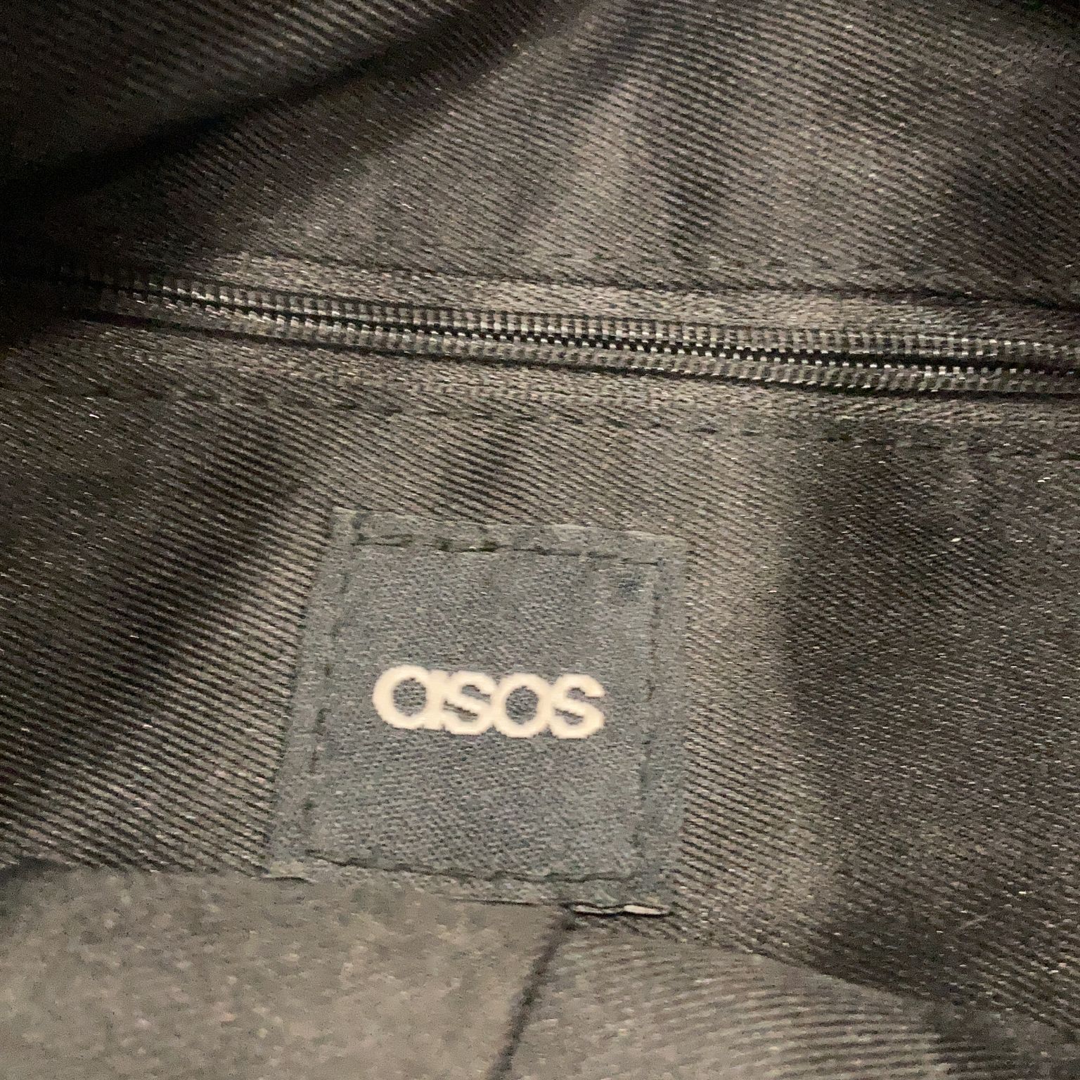 ASOS