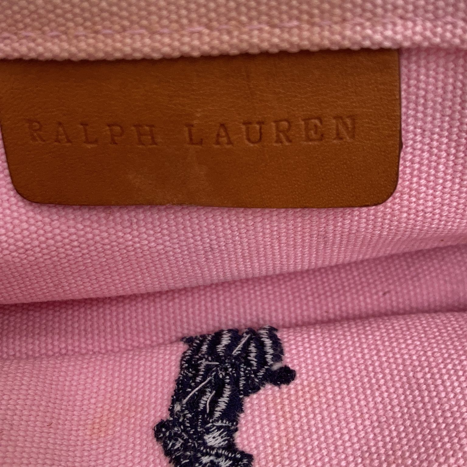 Ralph Lauren