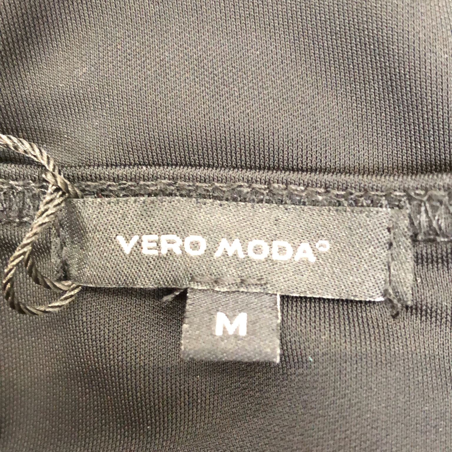 Vero Moda