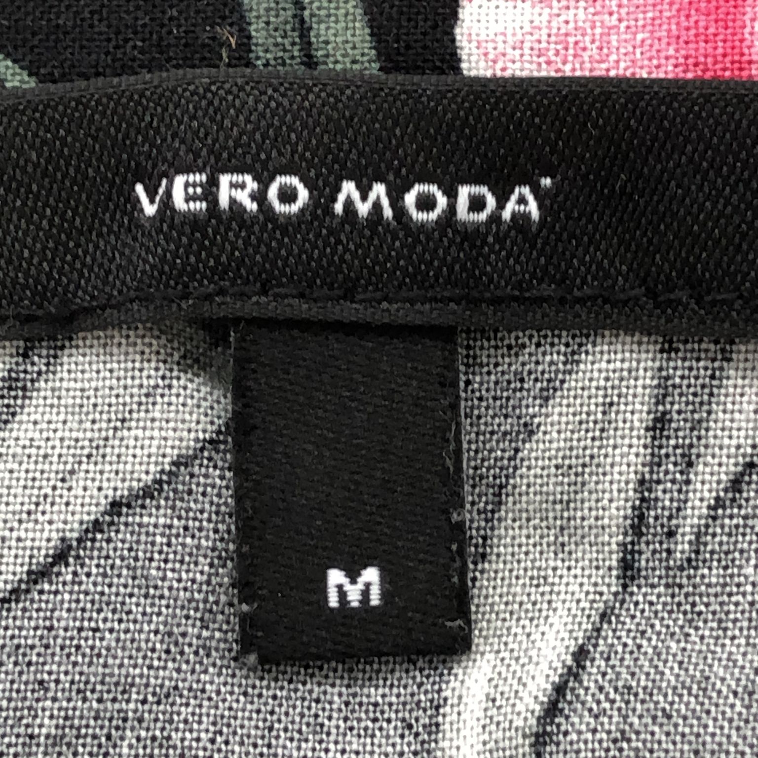 Vero Moda