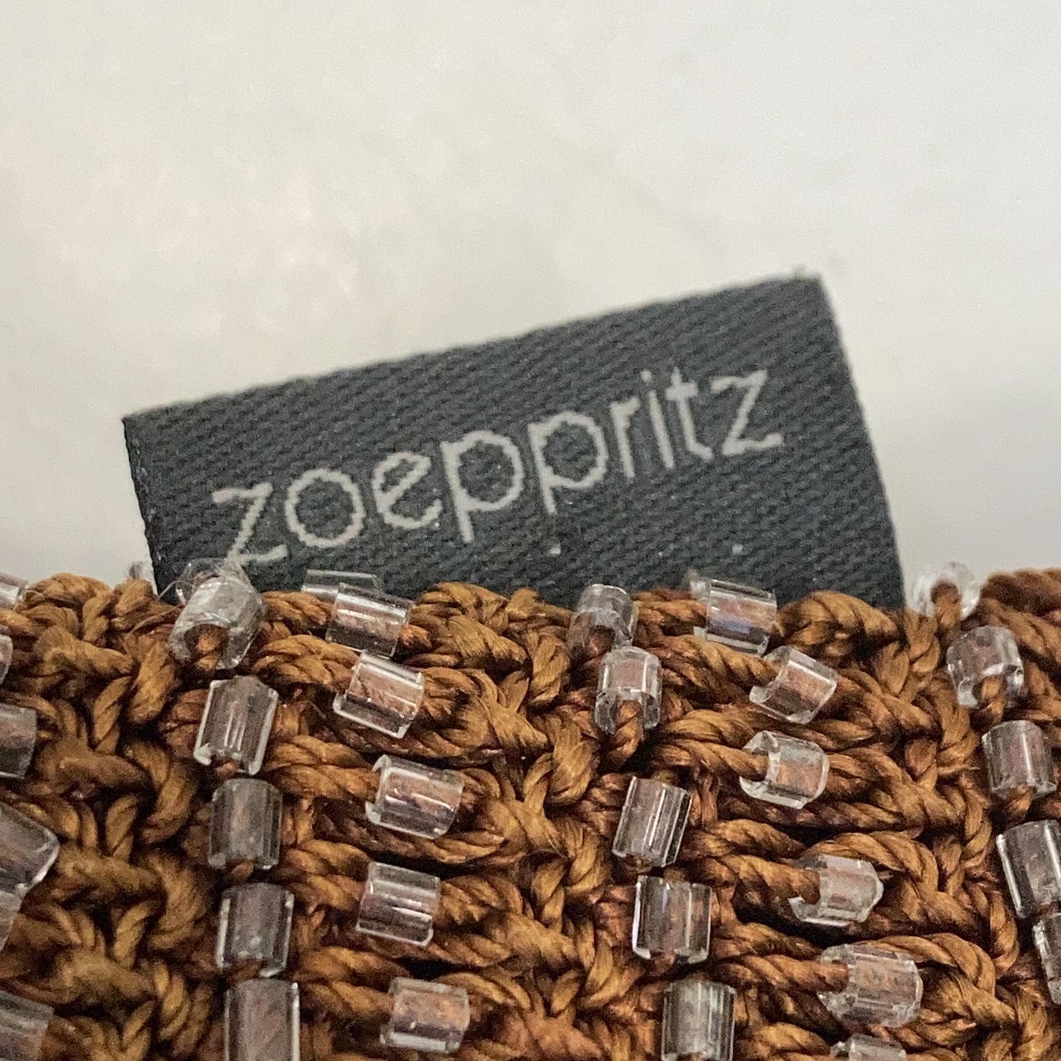 Zoeppritz