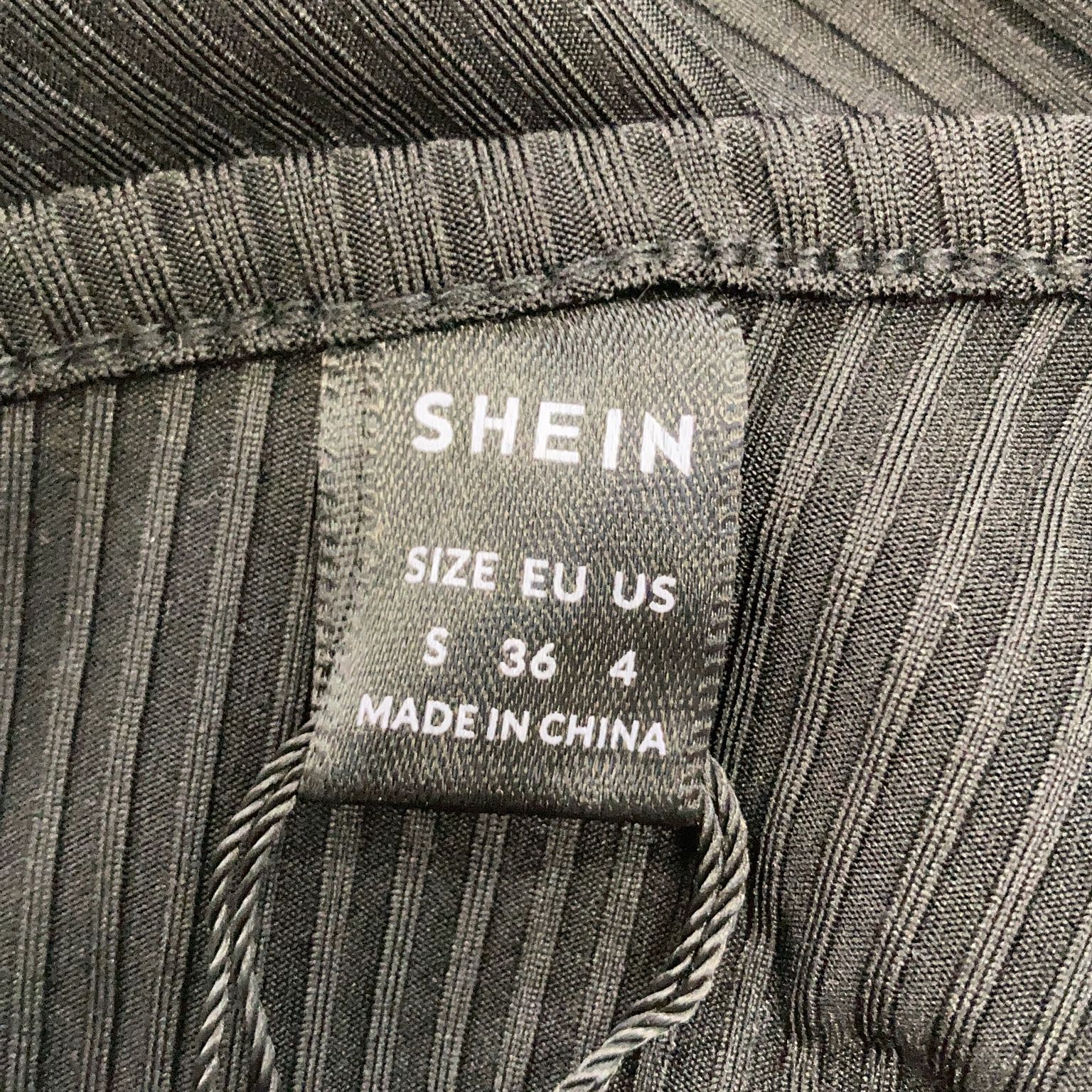 Shein