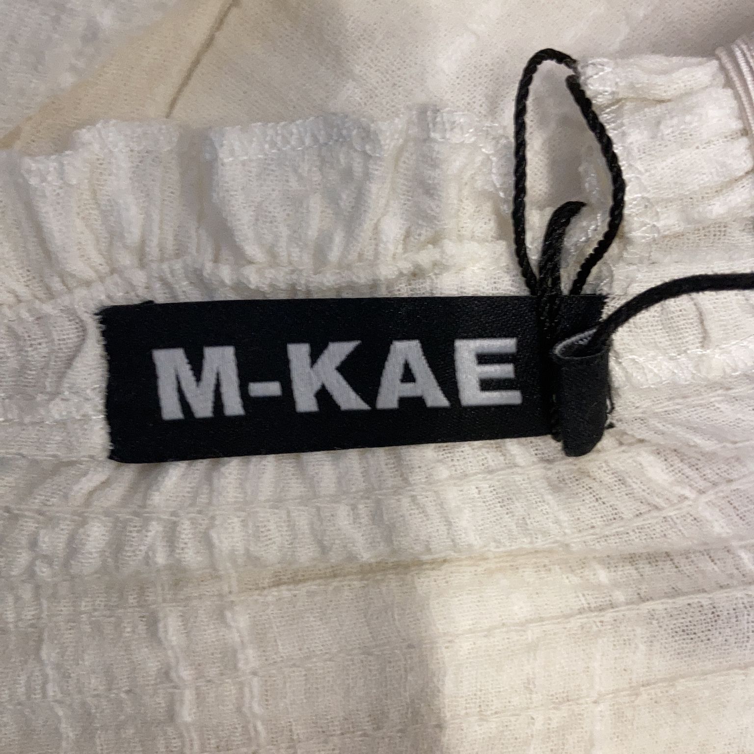 M-KAE