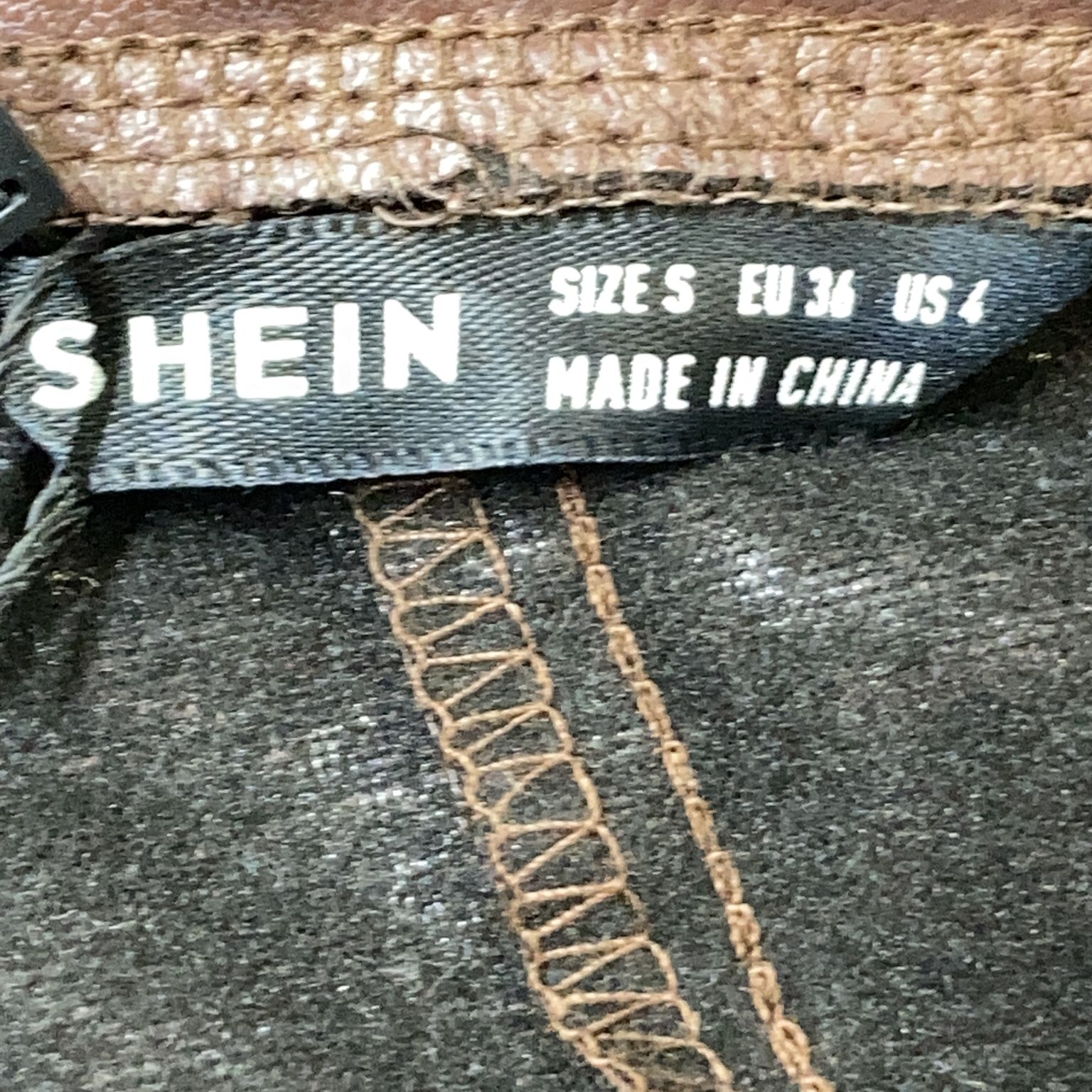 Shein