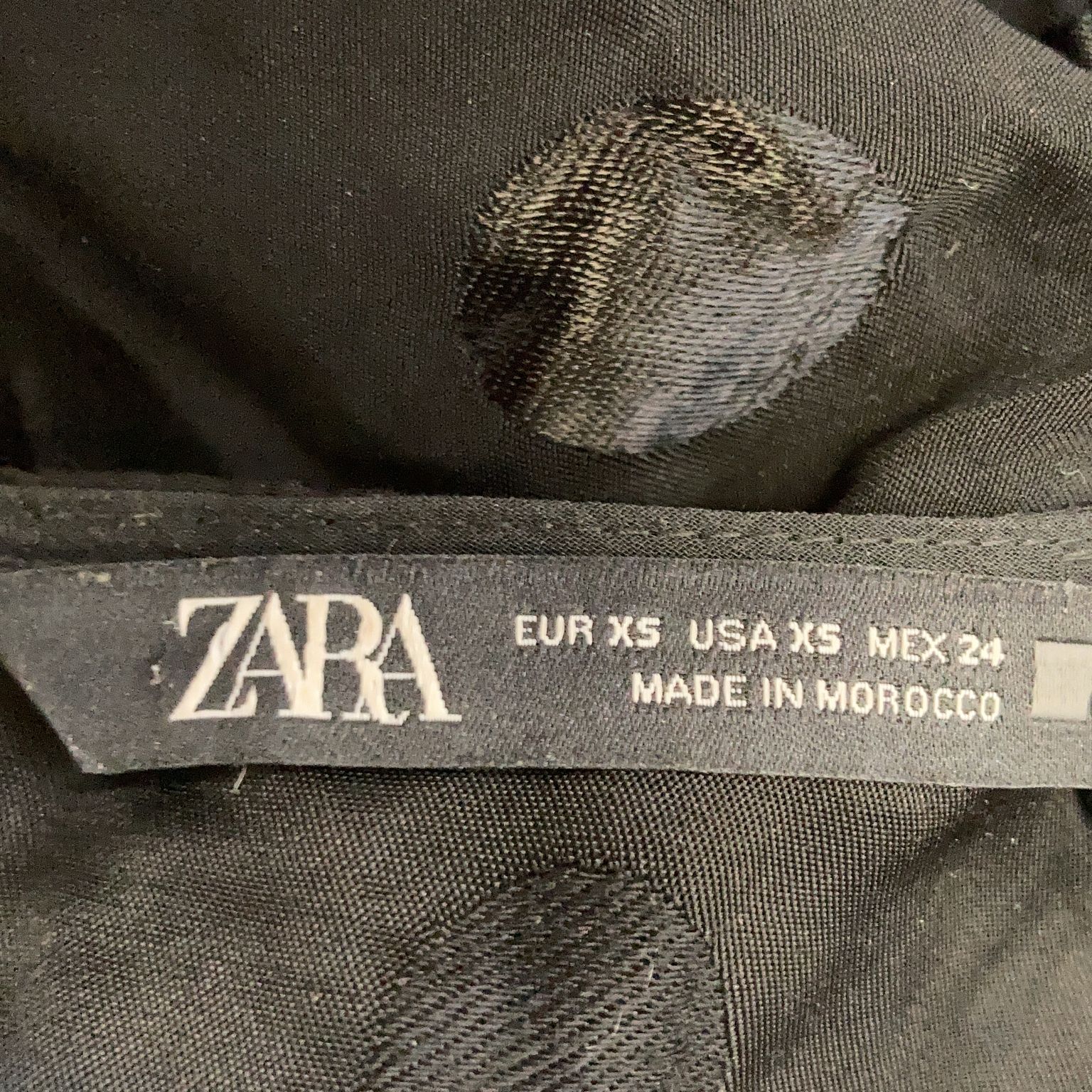 Zara