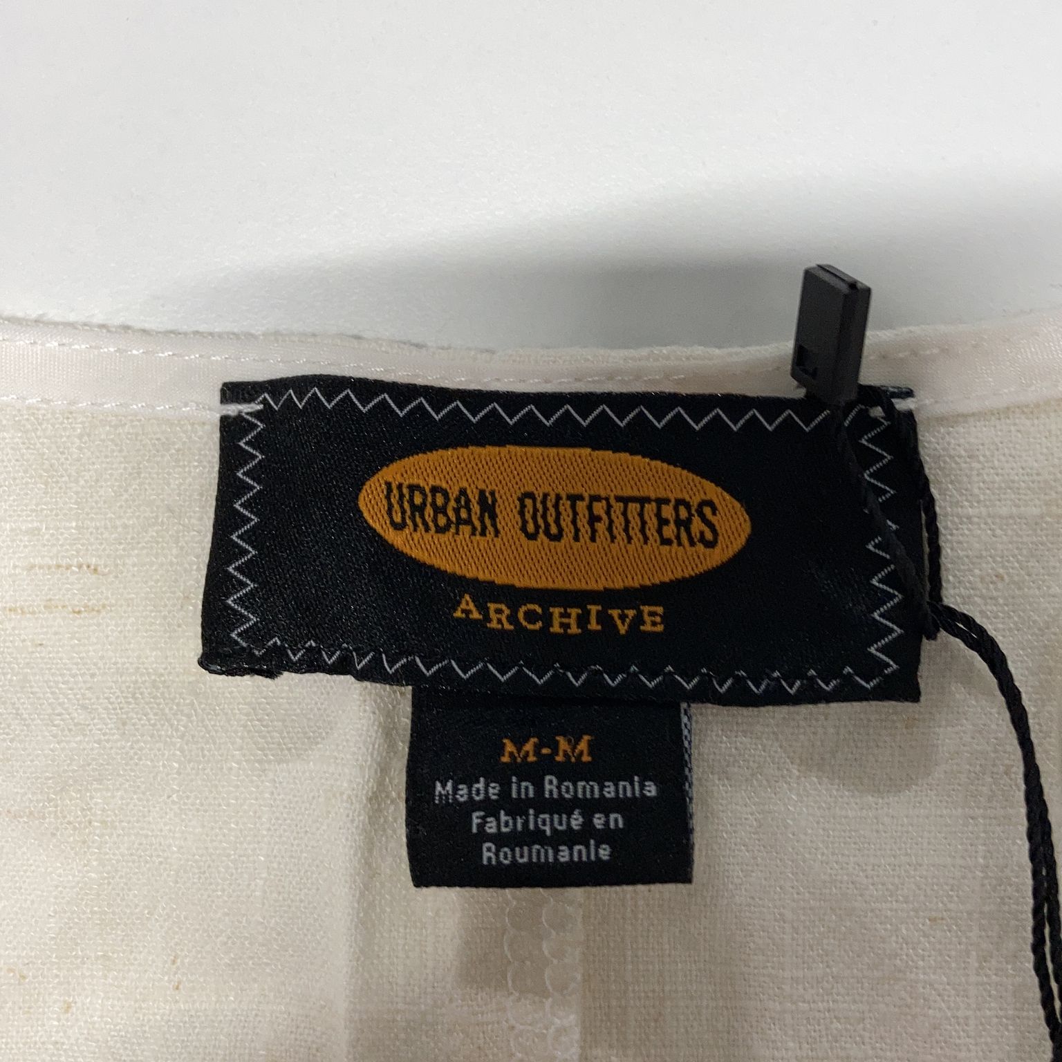 Urban Outfitters