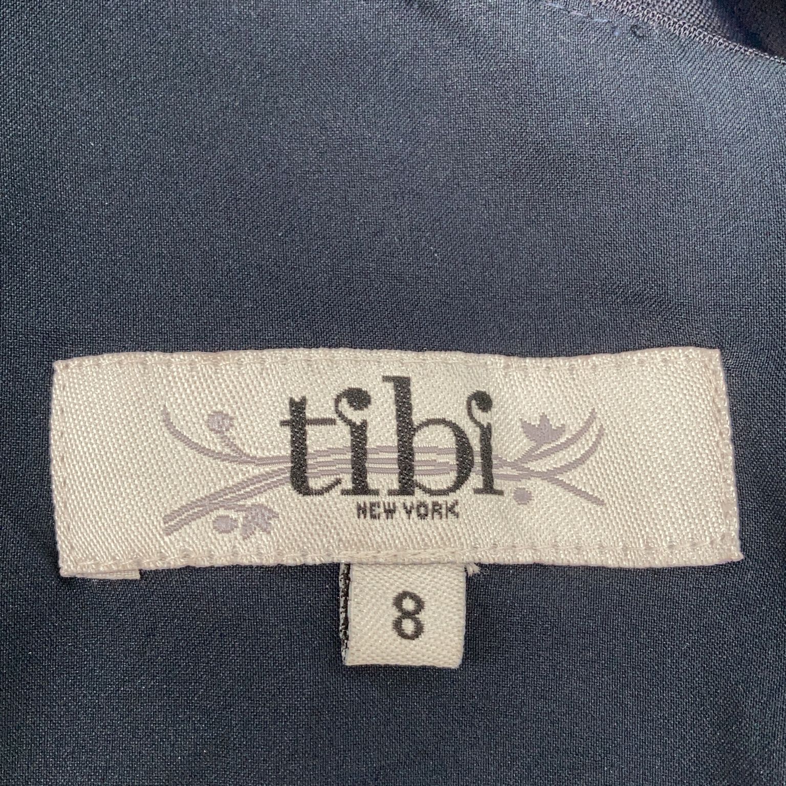 Tibi New York