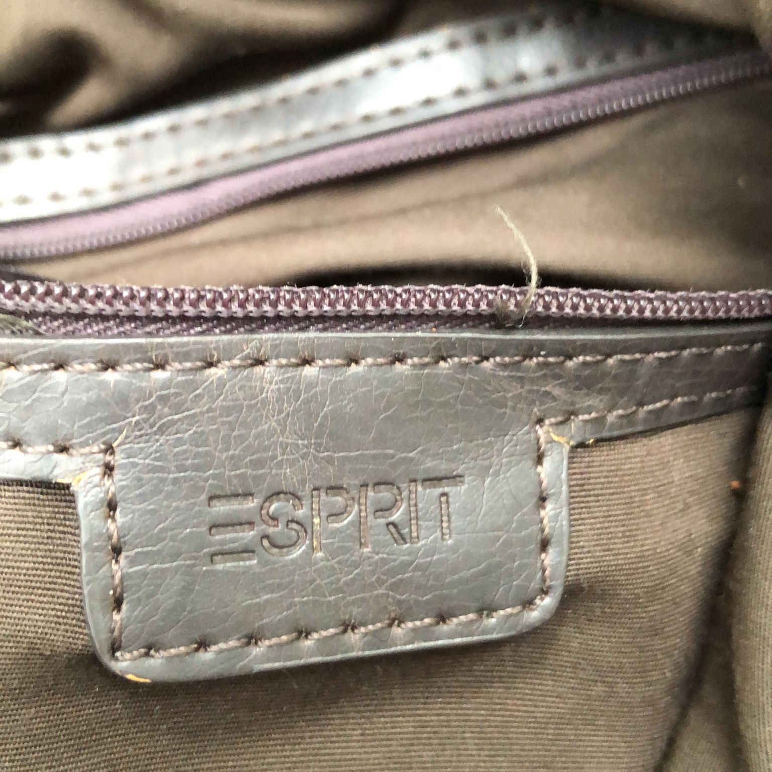 ESPRIT