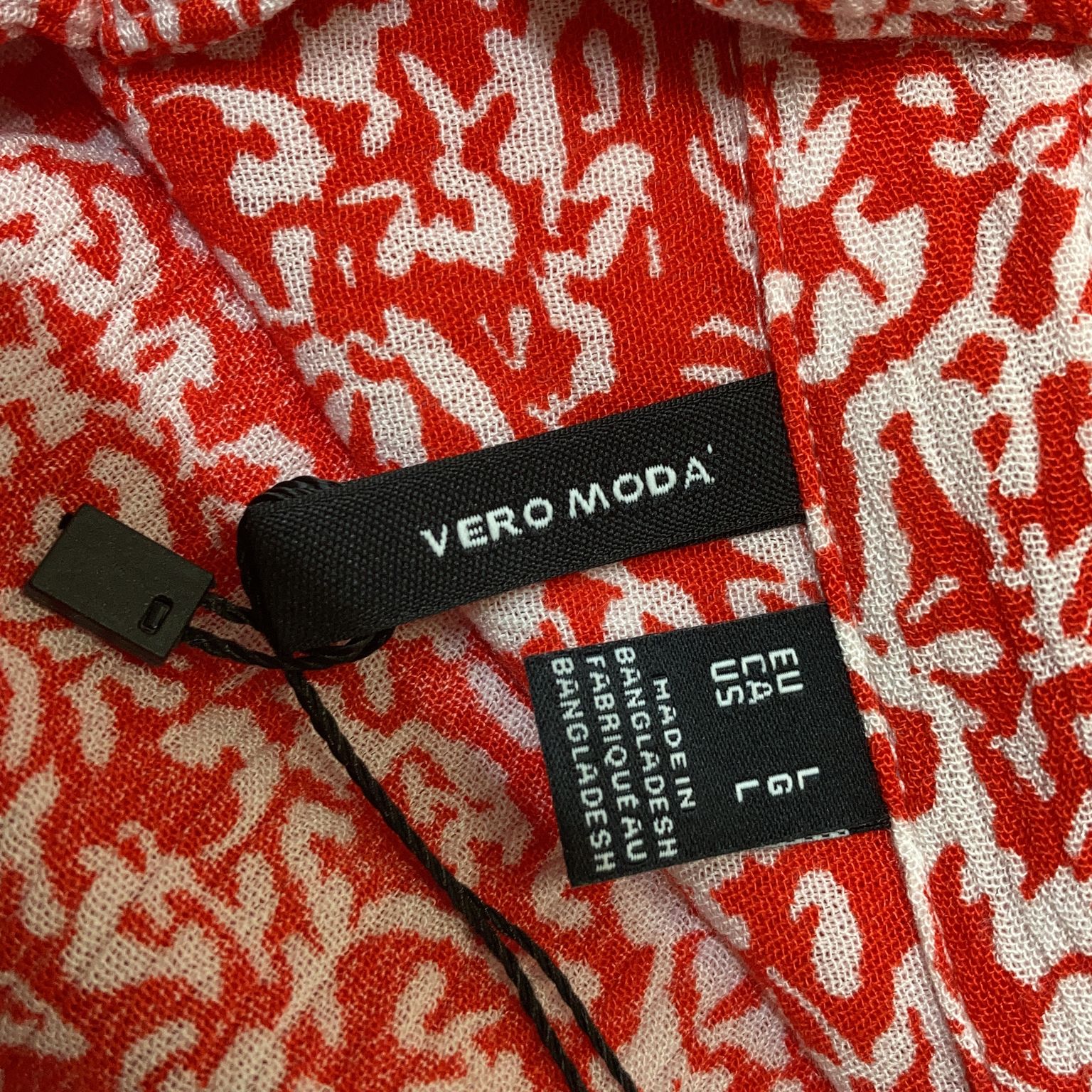 Vero Moda